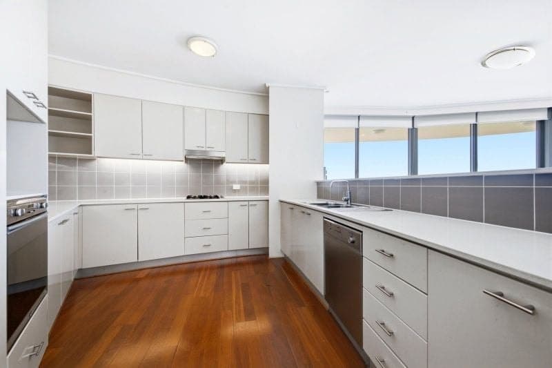 604/12 Pennant Street Castle Hill NSW, Castle Hill - Thumbnail 2