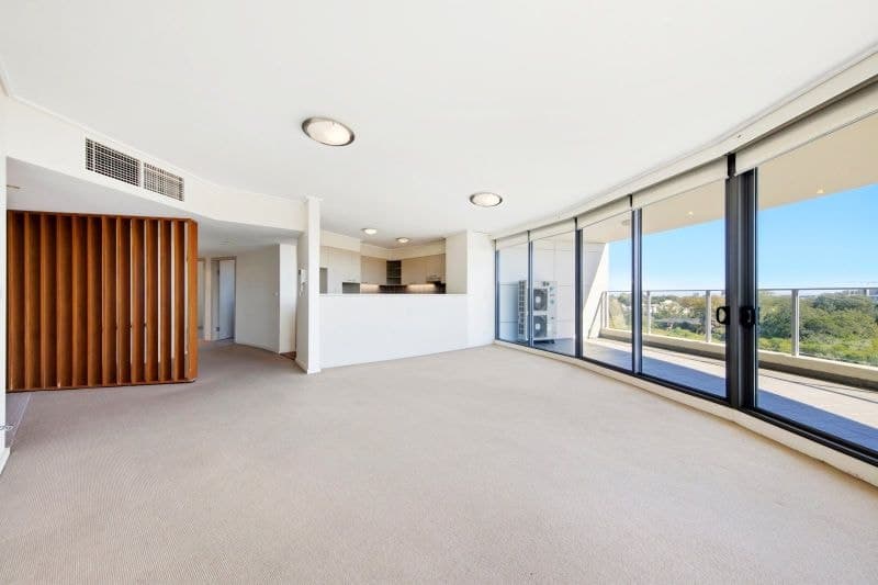 604/12 Pennant Street Castle Hill NSW, Castle Hill - Thumbnail 4
