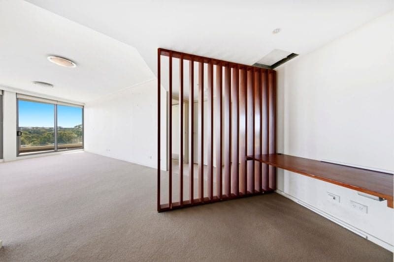 604/12 Pennant Street Castle Hill NSW, Castle Hill - Thumbnail 6
