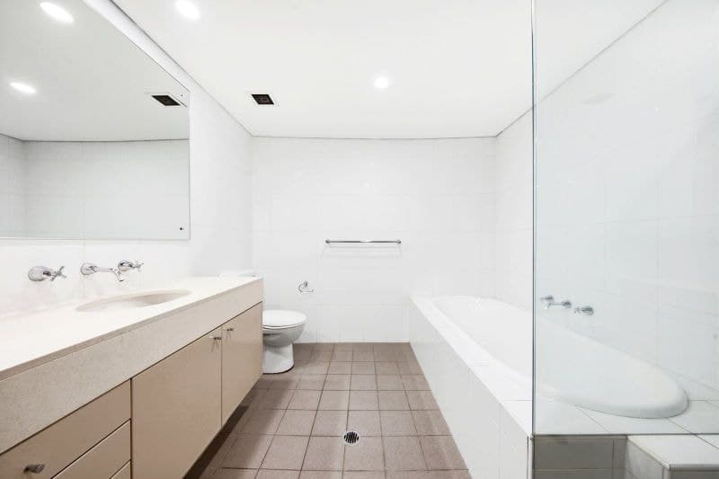 604/12 Pennant Street Castle Hill NSW, Castle Hill - Thumbnail 7