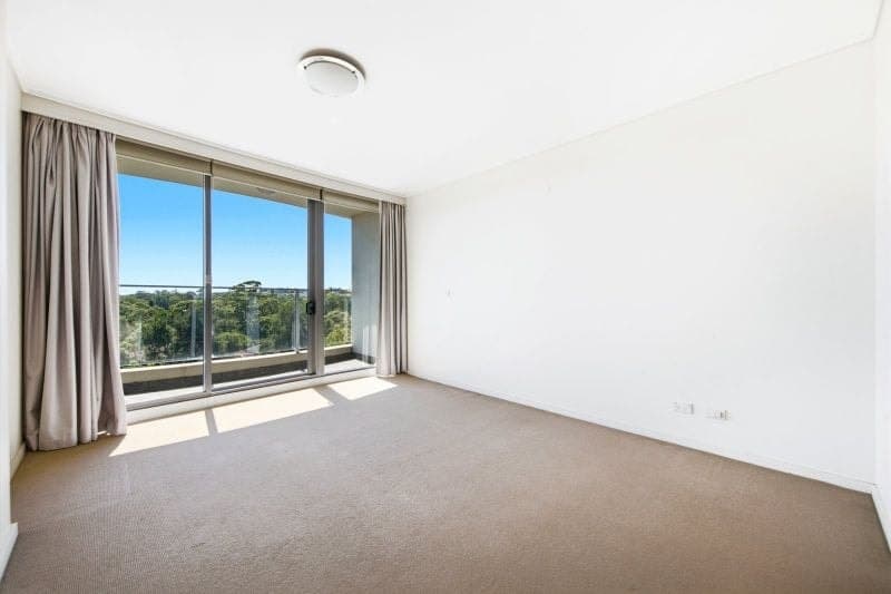 604/12 Pennant Street Castle Hill NSW, Castle Hill - Thumbnail 8