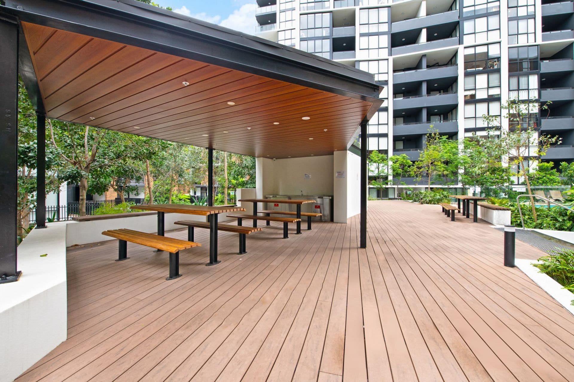 1323/1 Maple Tree Road Westmead NSW, Westmead - Thumbnail 6