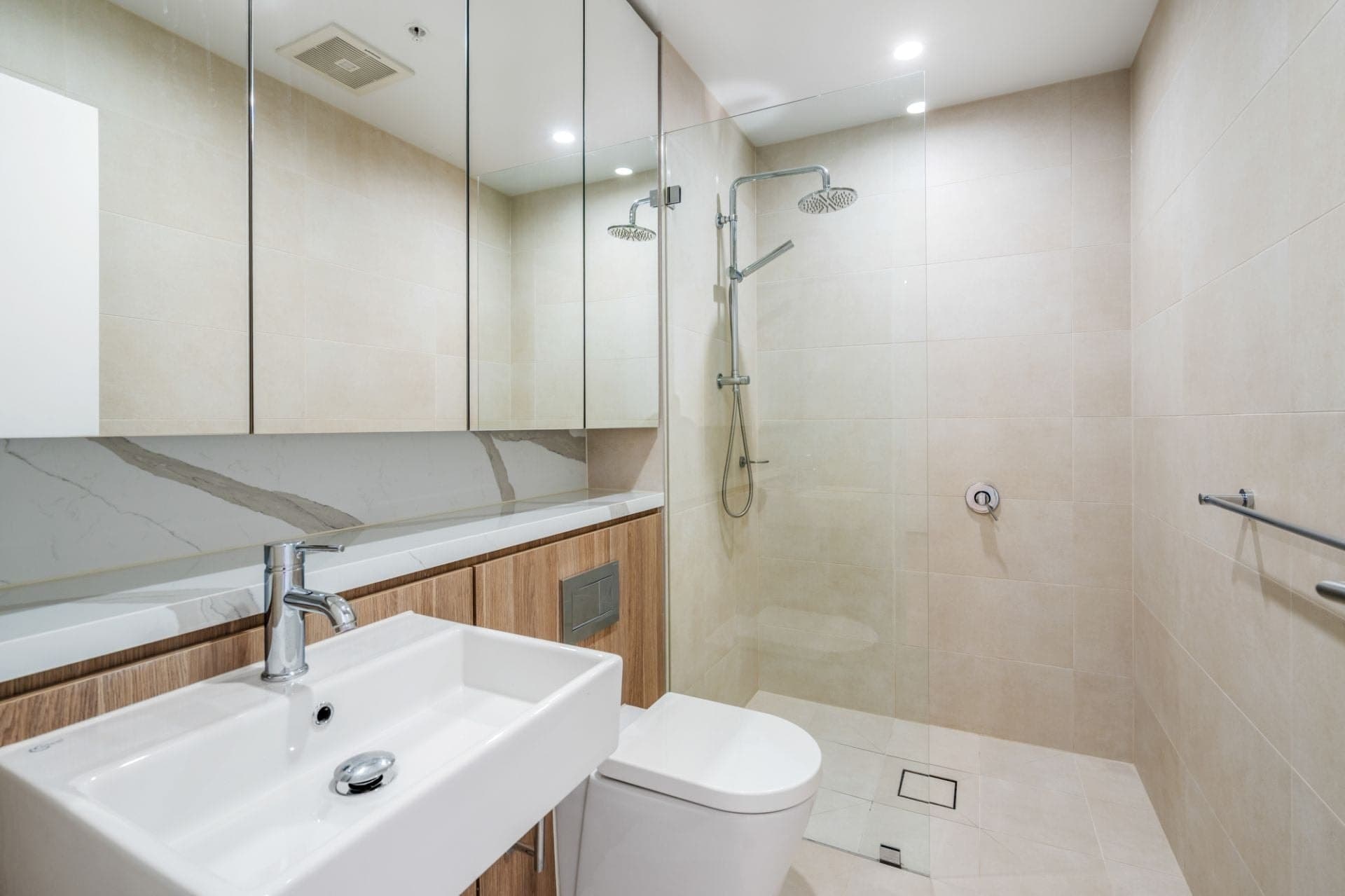 1323/1 Maple Tree Road Westmead NSW, Westmead - Thumbnail 7