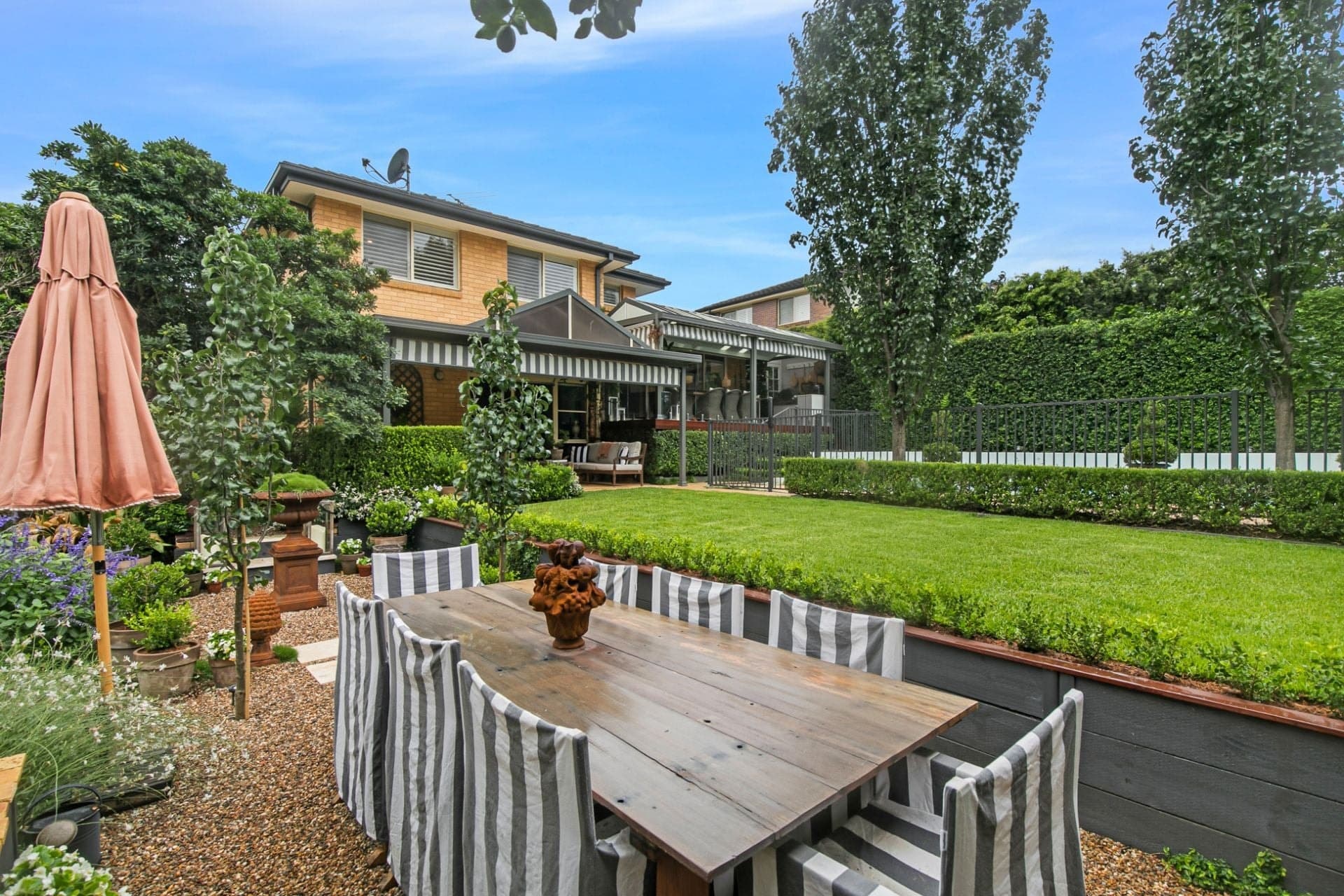 6 Georgia Terrace, Kellyville, Kellyville - Image 1