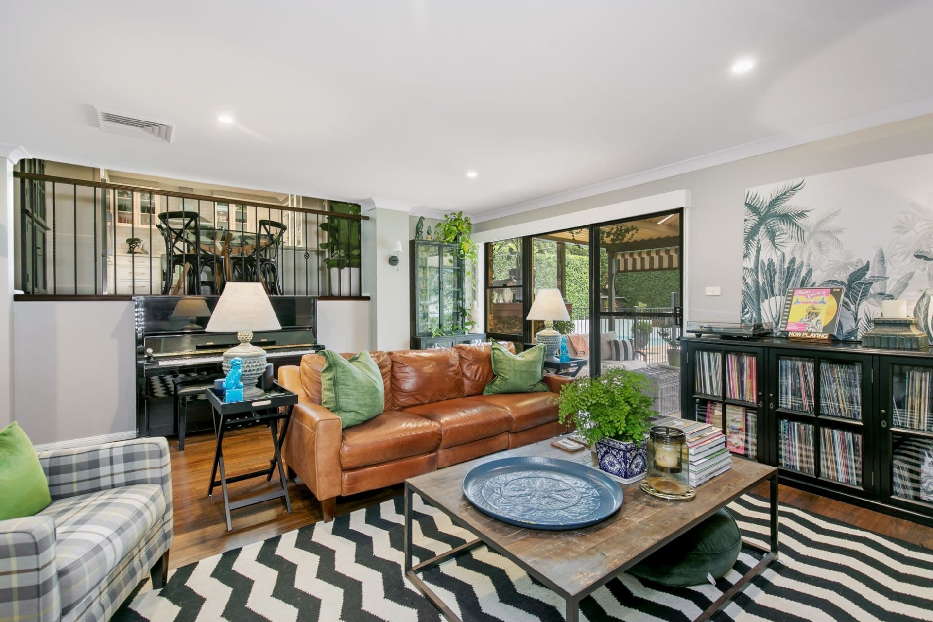 6 Georgia Terrace Kellyville NSW, Kellyville - Thumbnail 3