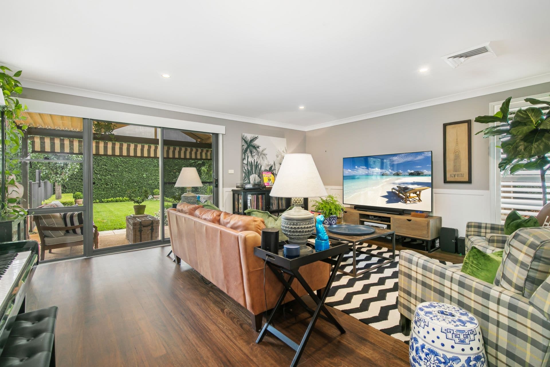 6 Georgia Terrace Kellyville NSW, Kellyville - Thumbnail 4