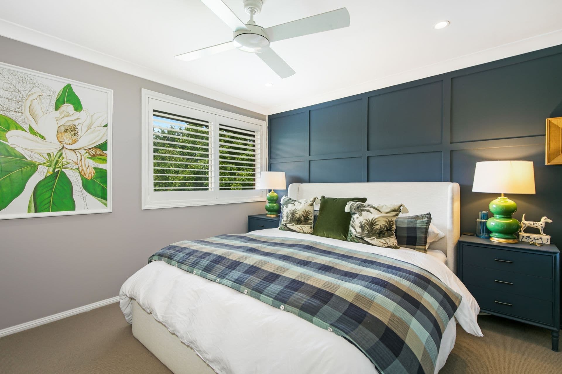 6 Georgia Terrace Kellyville NSW, Kellyville - Thumbnail 7