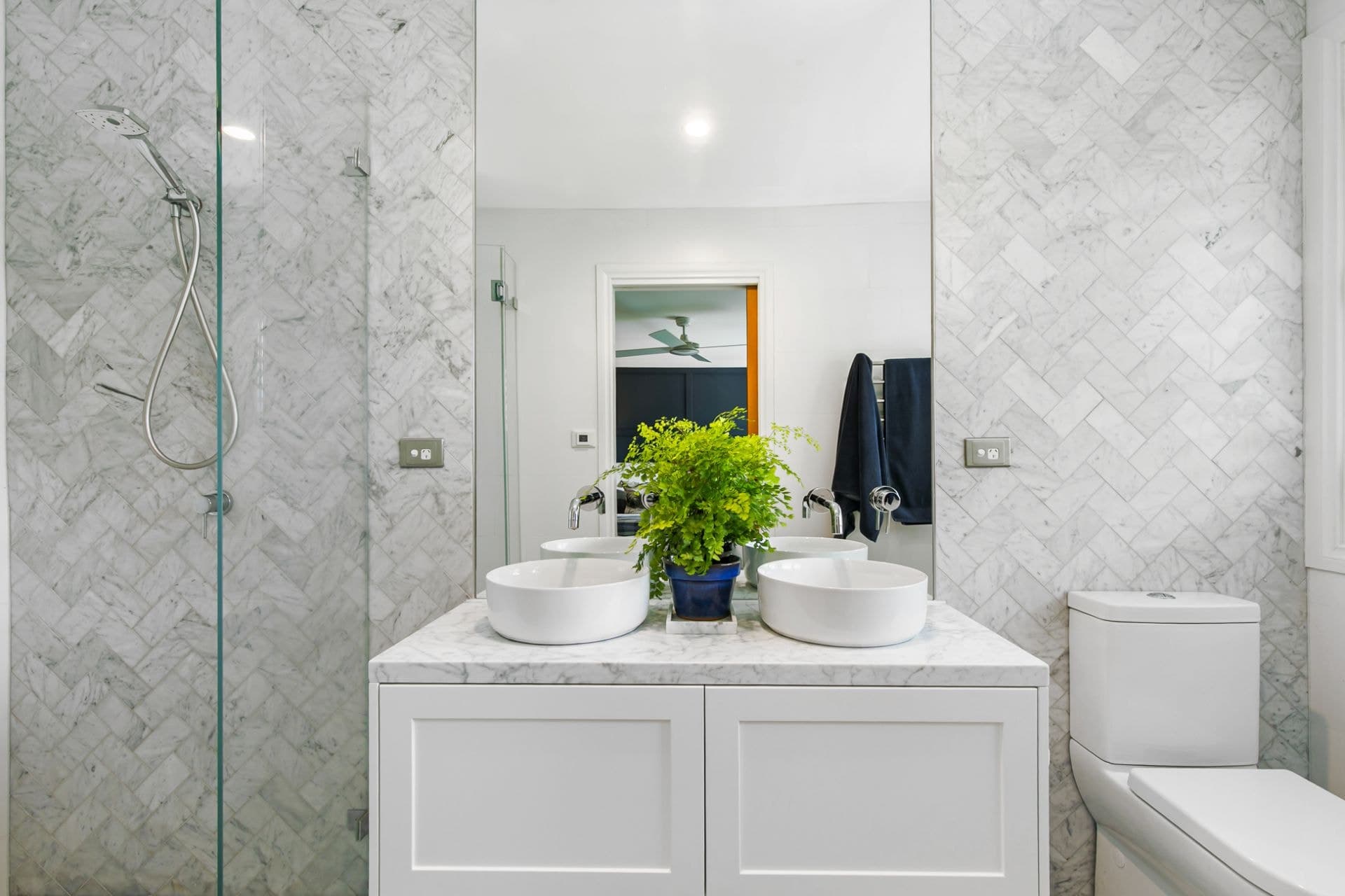 6 Georgia Terrace Kellyville NSW, Kellyville - Thumbnail 8