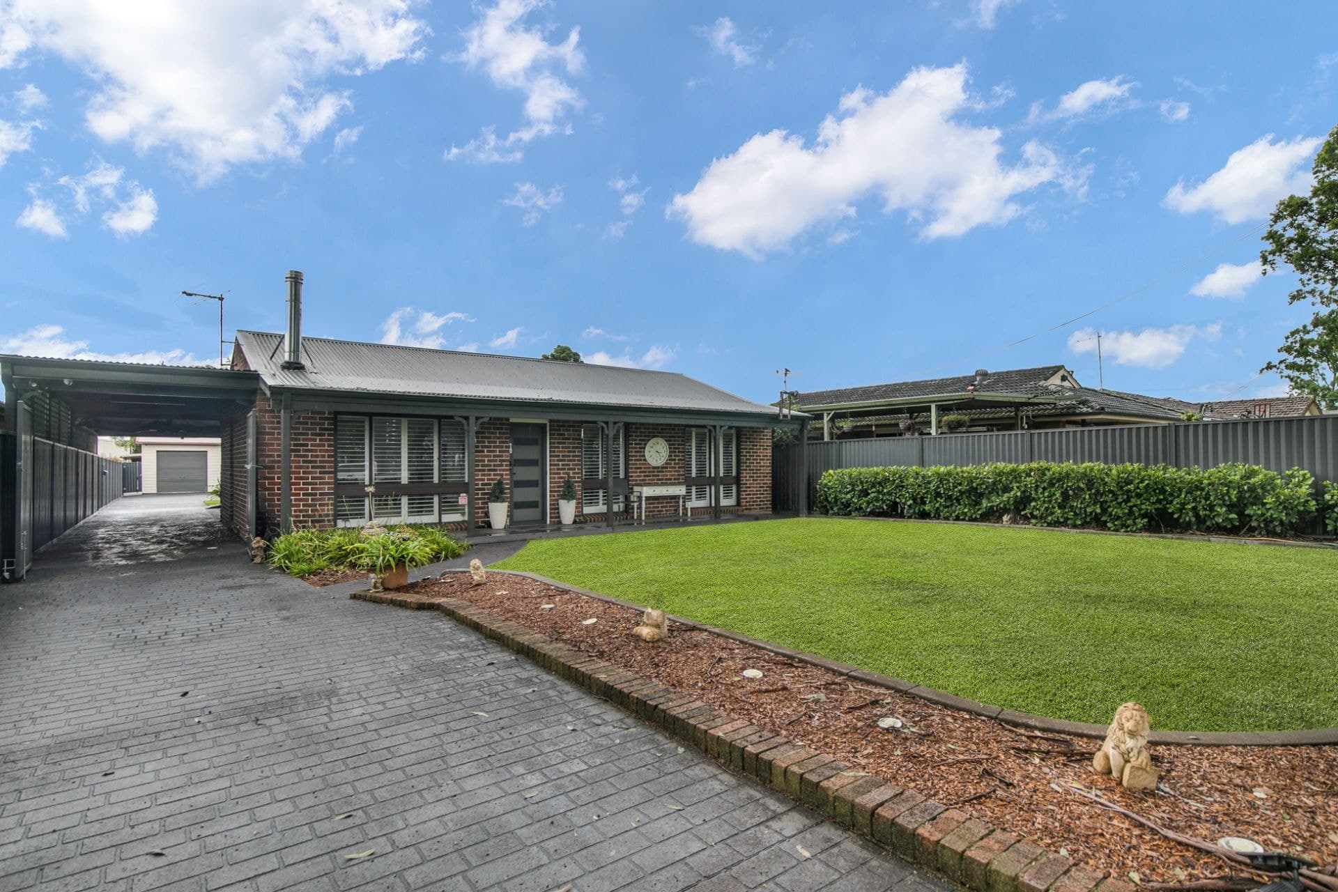 10 Hibberts Lane Freemans Reach NSW, Freemans Reach - Thumbnail 2
