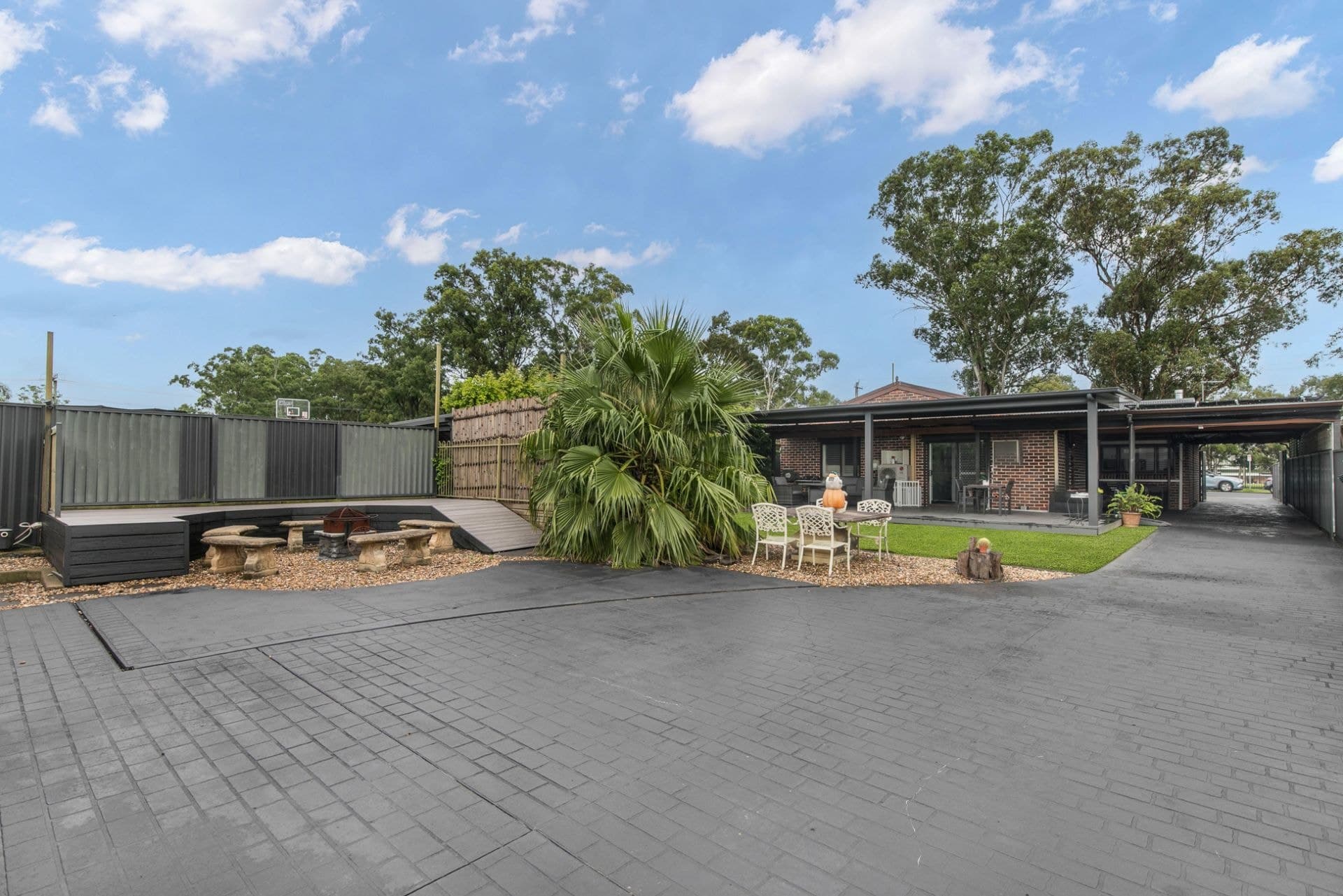 10 Hibberts Lane Freemans Reach NSW, Freemans Reach - Thumbnail 3
