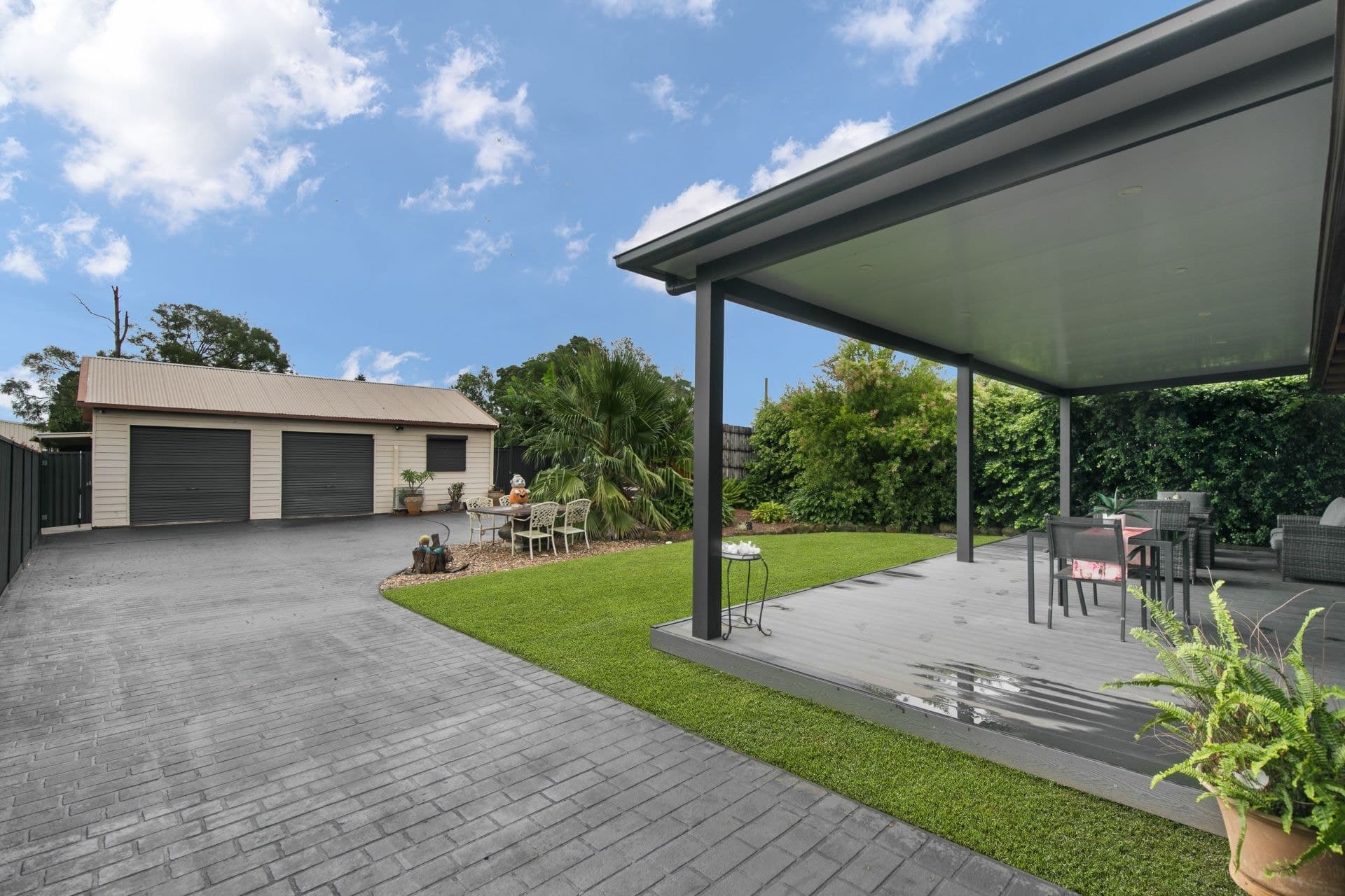 10 Hibberts Lane Freemans Reach NSW, Freemans Reach - Thumbnail 4