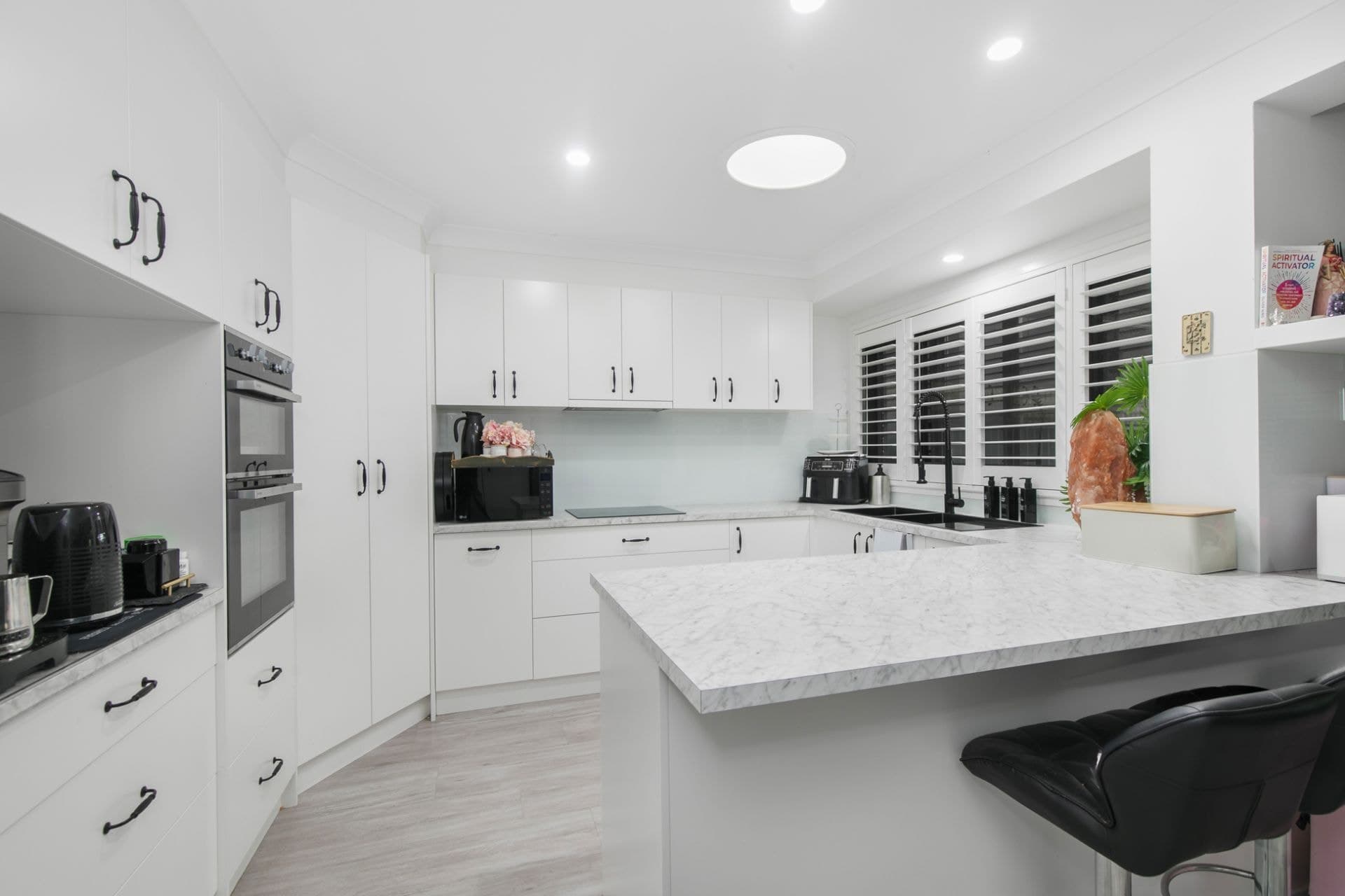 10 Hibberts Lane Freemans Reach NSW, Freemans Reach - Thumbnail 5
