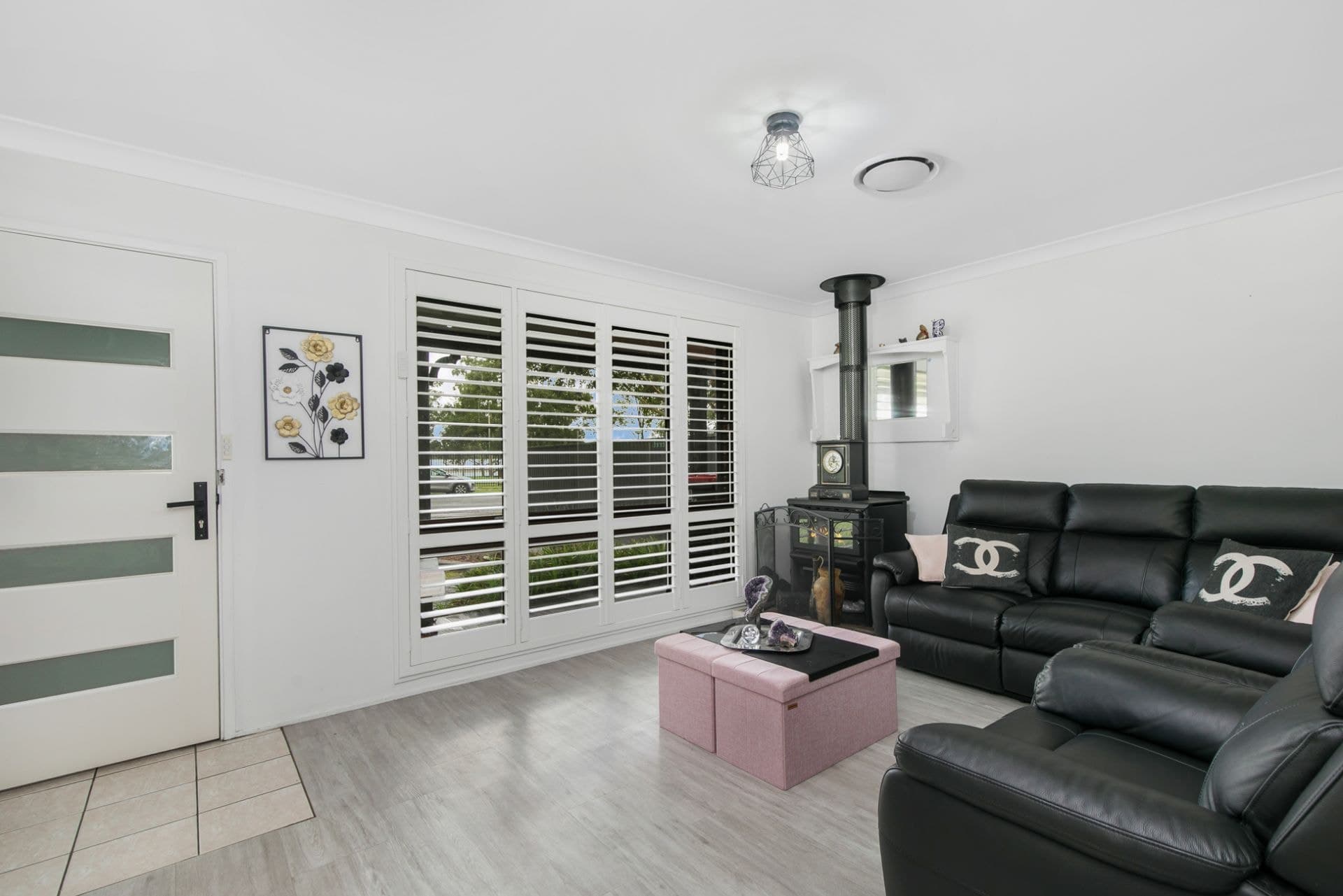 10 Hibberts Lane Freemans Reach NSW, Freemans Reach - Thumbnail 6