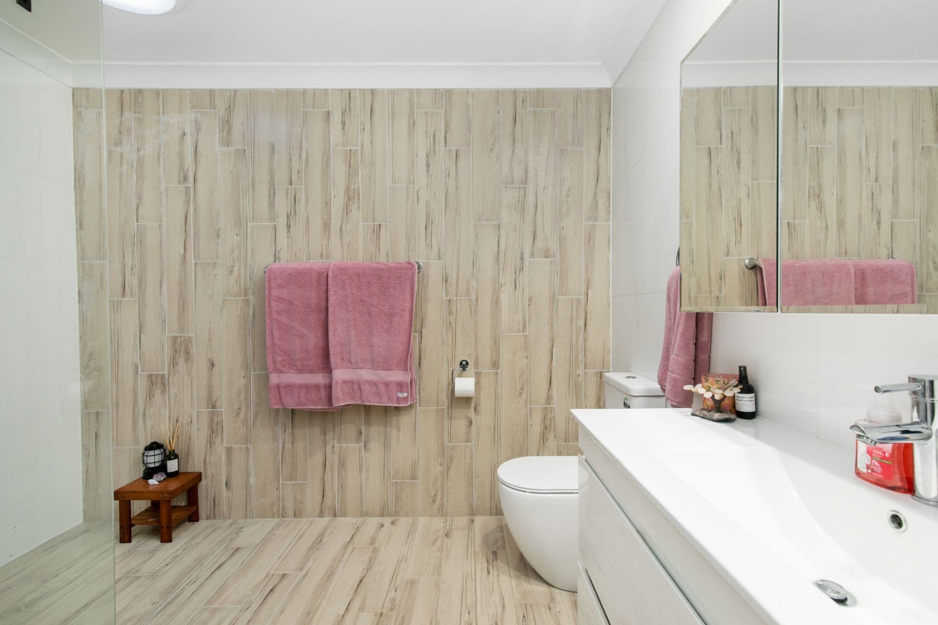 10 Hibberts Lane Freemans Reach NSW, Freemans Reach - Thumbnail 7
