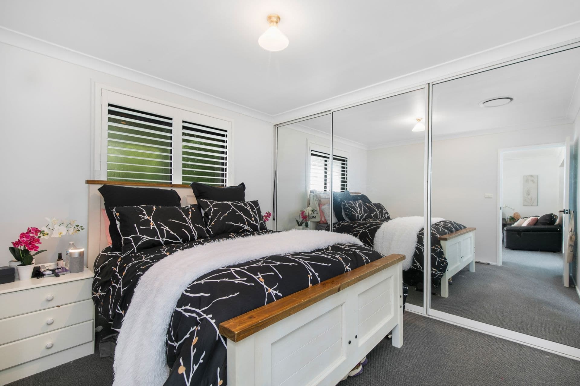 10 Hibberts Lane Freemans Reach NSW, Freemans Reach - Thumbnail 8