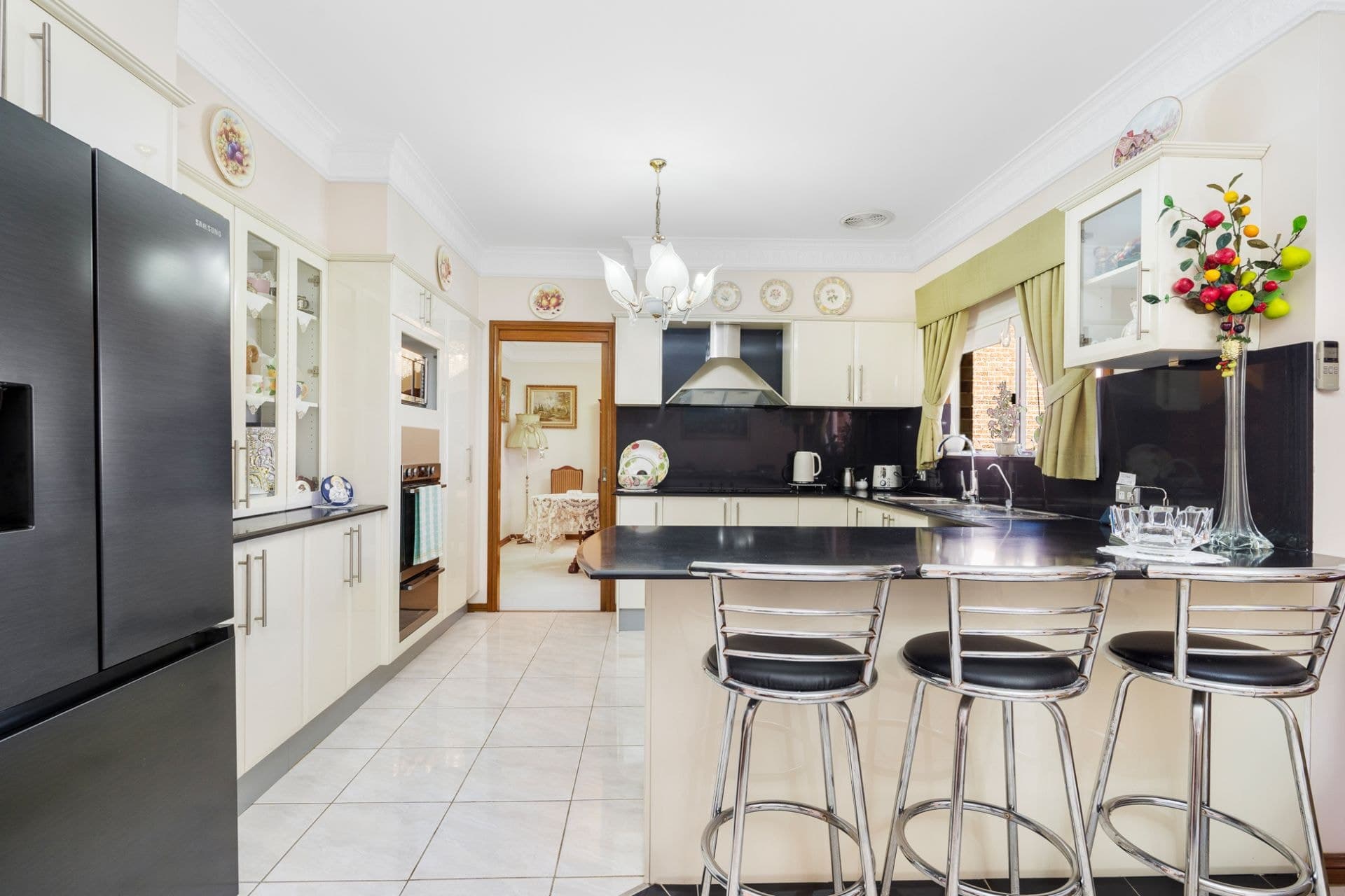 6 Rosewood Place Cherrybrook NSW, Cherrybrook - Thumbnail 2