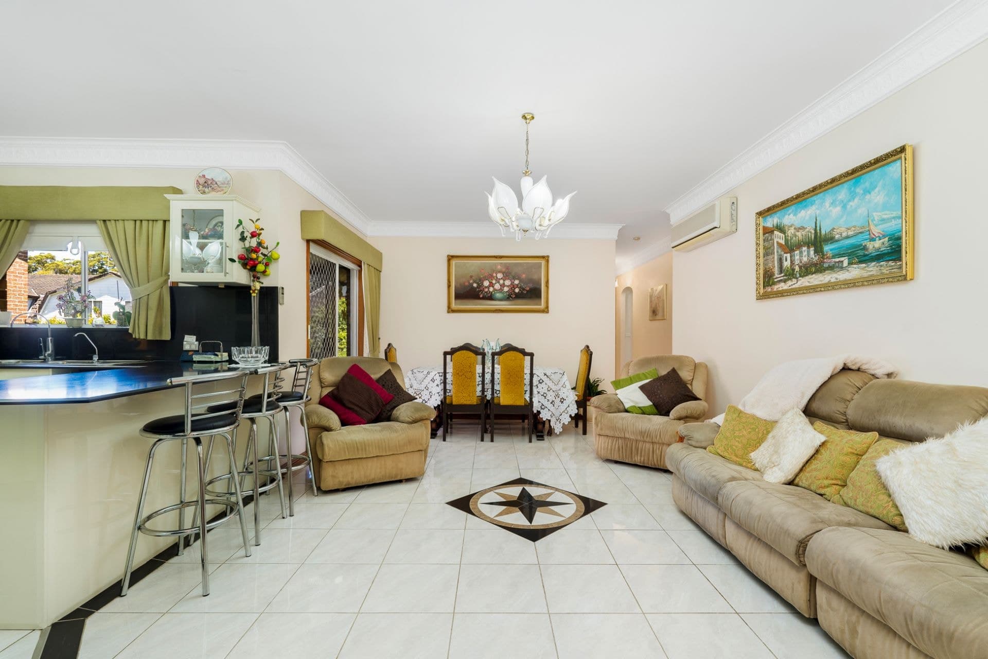 6 Rosewood Place Cherrybrook NSW, Cherrybrook - Thumbnail 5