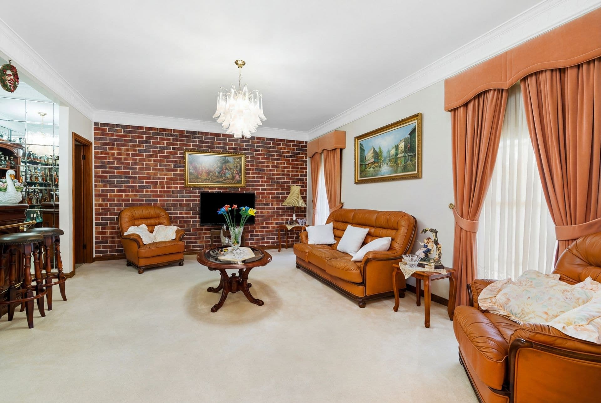 6 Rosewood Place Cherrybrook NSW, Cherrybrook - Thumbnail 6