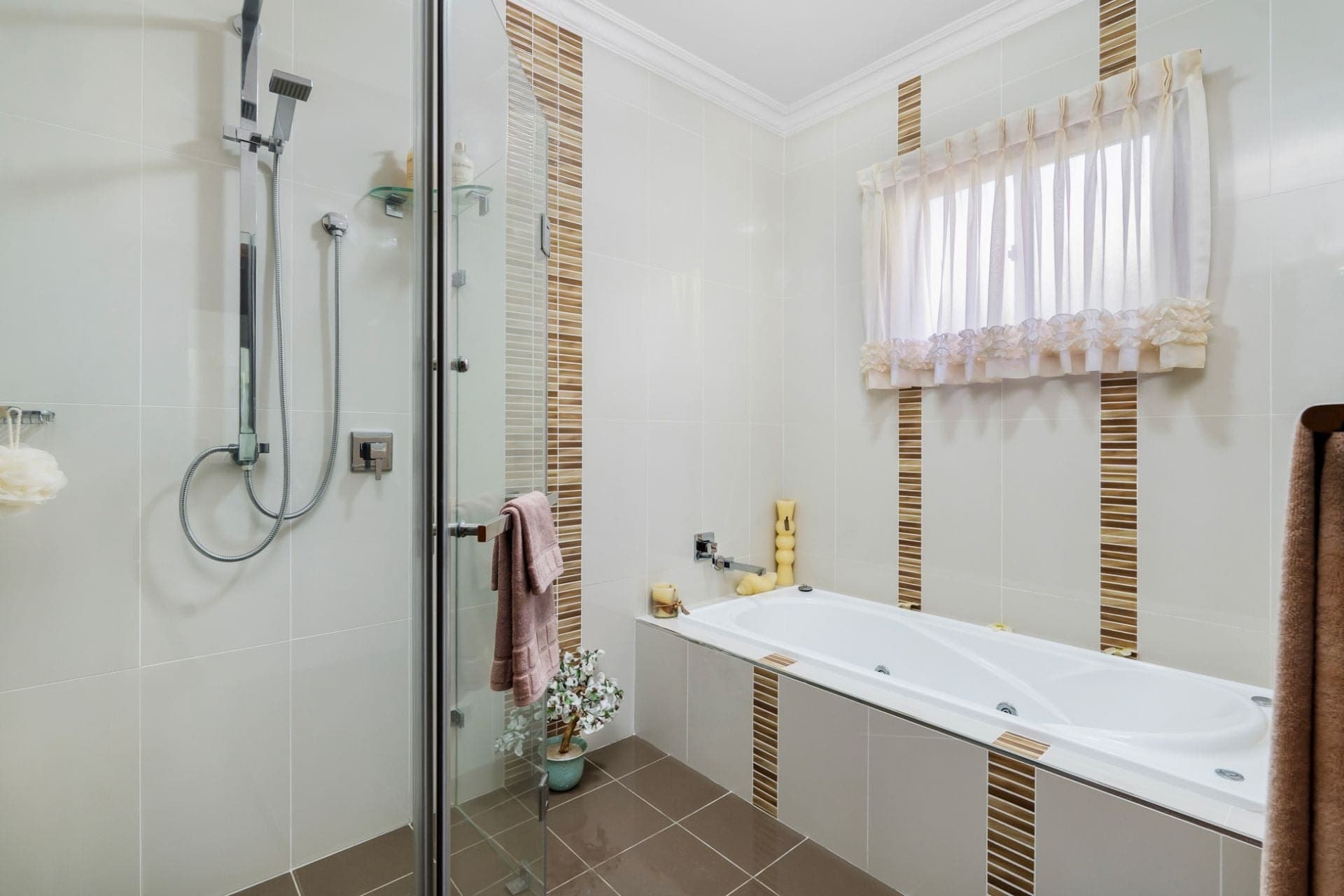 6 Rosewood Place Cherrybrook NSW, Cherrybrook - Thumbnail 7