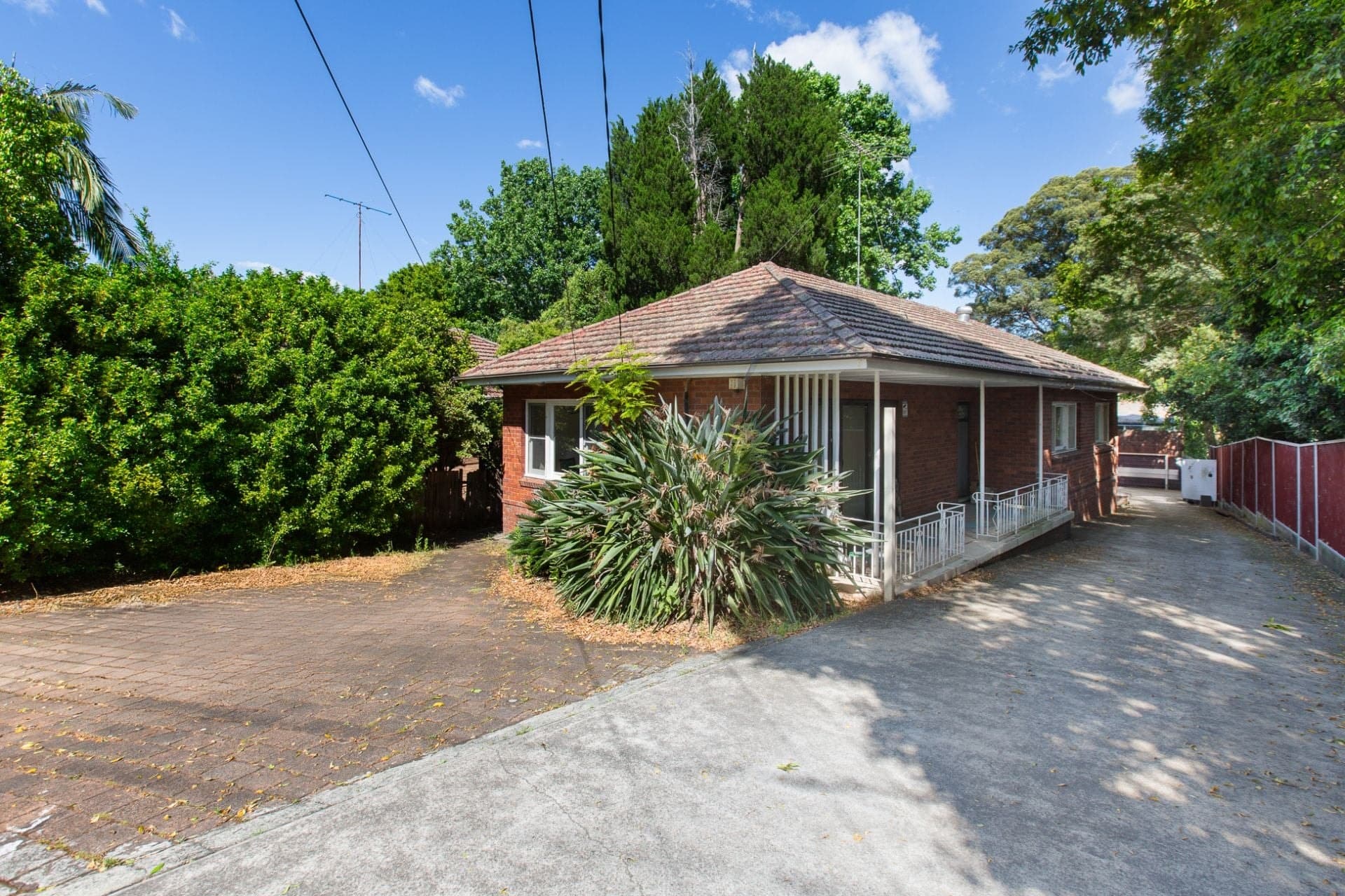 129 Adderton Road, Carlingford, Carlingford - Image 1