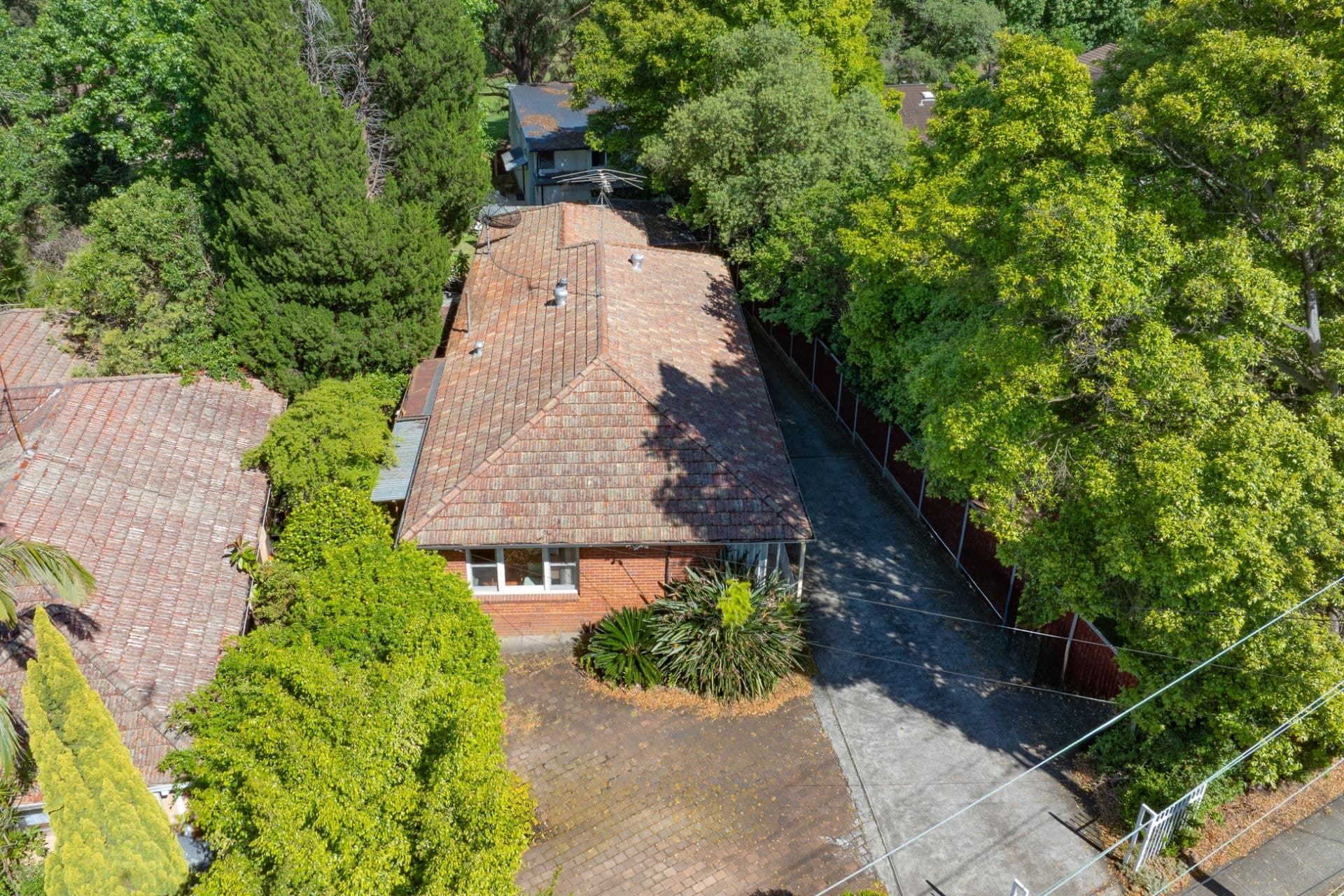 129 Adderton Road Carlingford NSW, Carlingford - Thumbnail 2