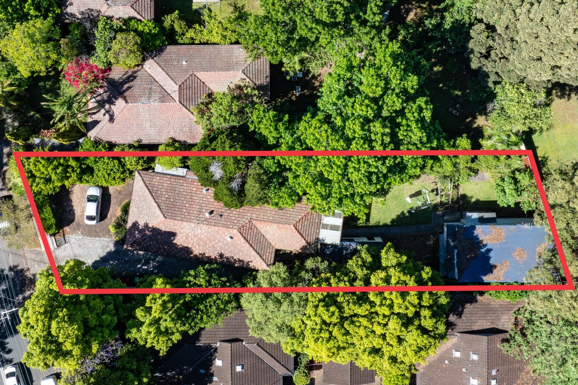 129 Adderton Road Carlingford NSW, Carlingford - Thumbnail 3