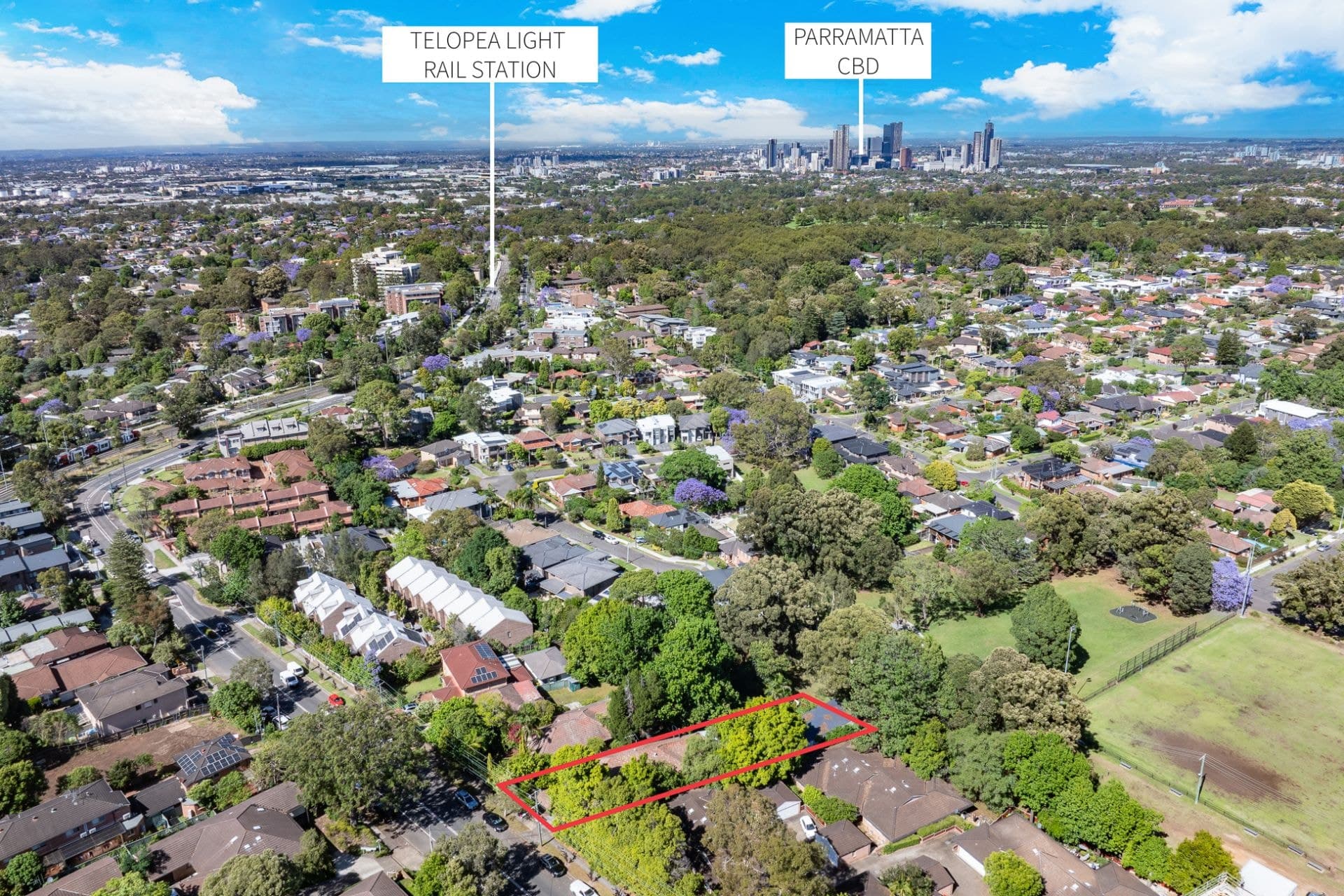 129 Adderton Road Carlingford NSW, Carlingford - Thumbnail 7
