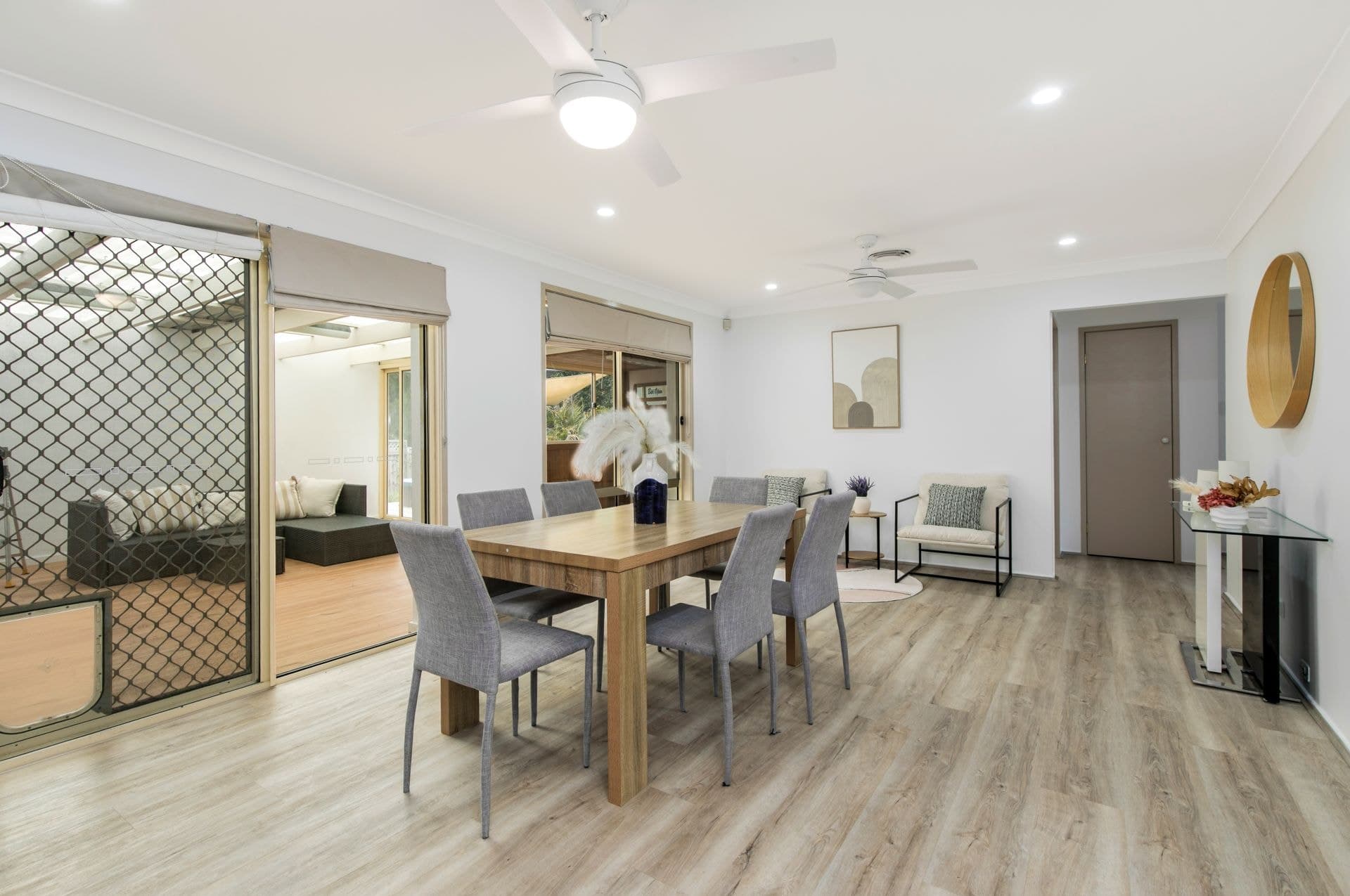 76 Canyon Drive Stanhope Gardens NSW, Stanhope Gardens - Thumbnail 2