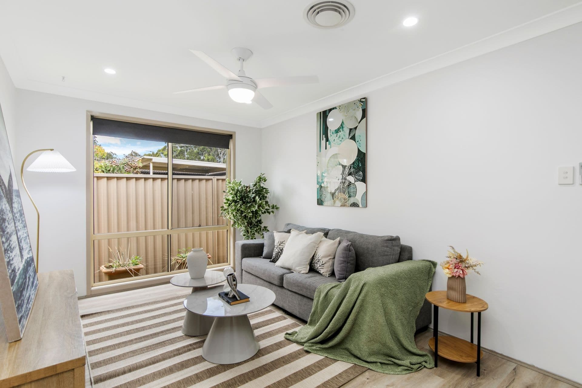 76 Canyon Drive Stanhope Gardens NSW, Stanhope Gardens - Thumbnail 4