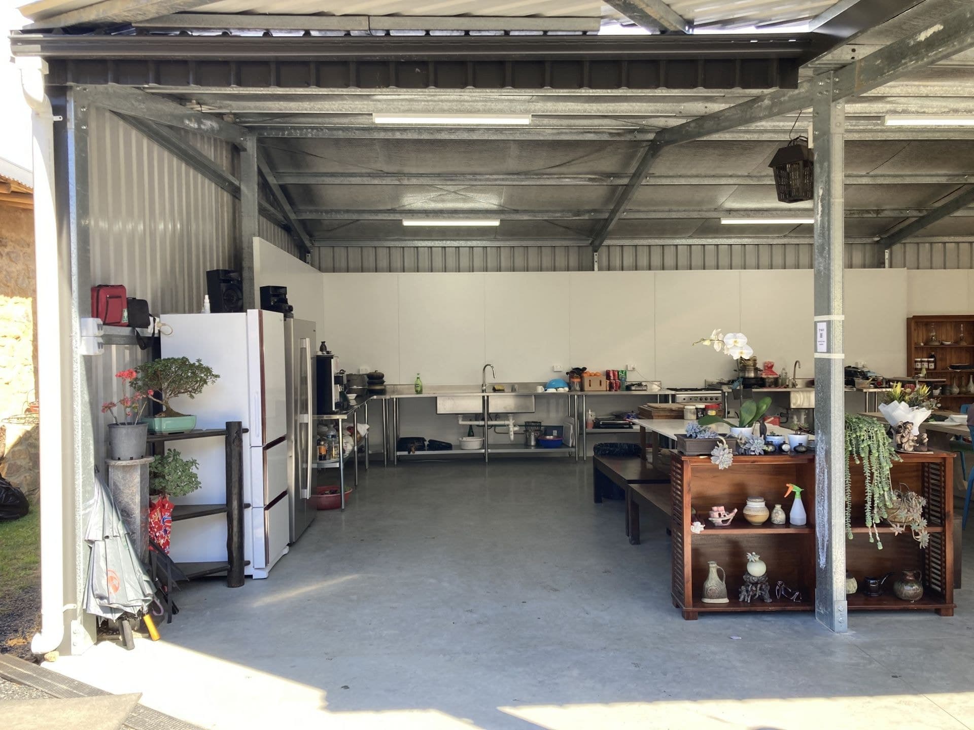 557 Box Gap Road, Putty, Putty - Thumbnail 7