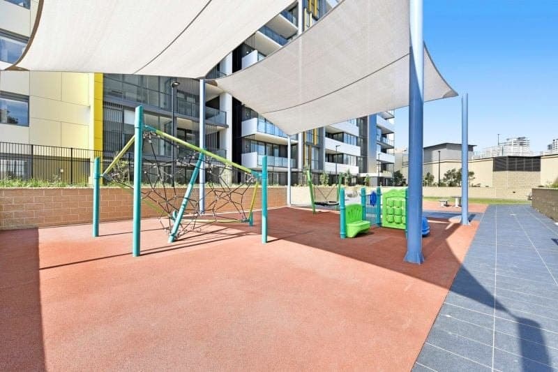 219/9 Gay Street Castle Hill NSW, Castle Hill - Thumbnail 4