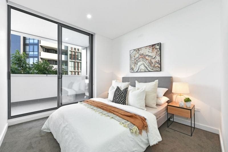 219/9 Gay Street Castle Hill NSW, Castle Hill - Thumbnail 6