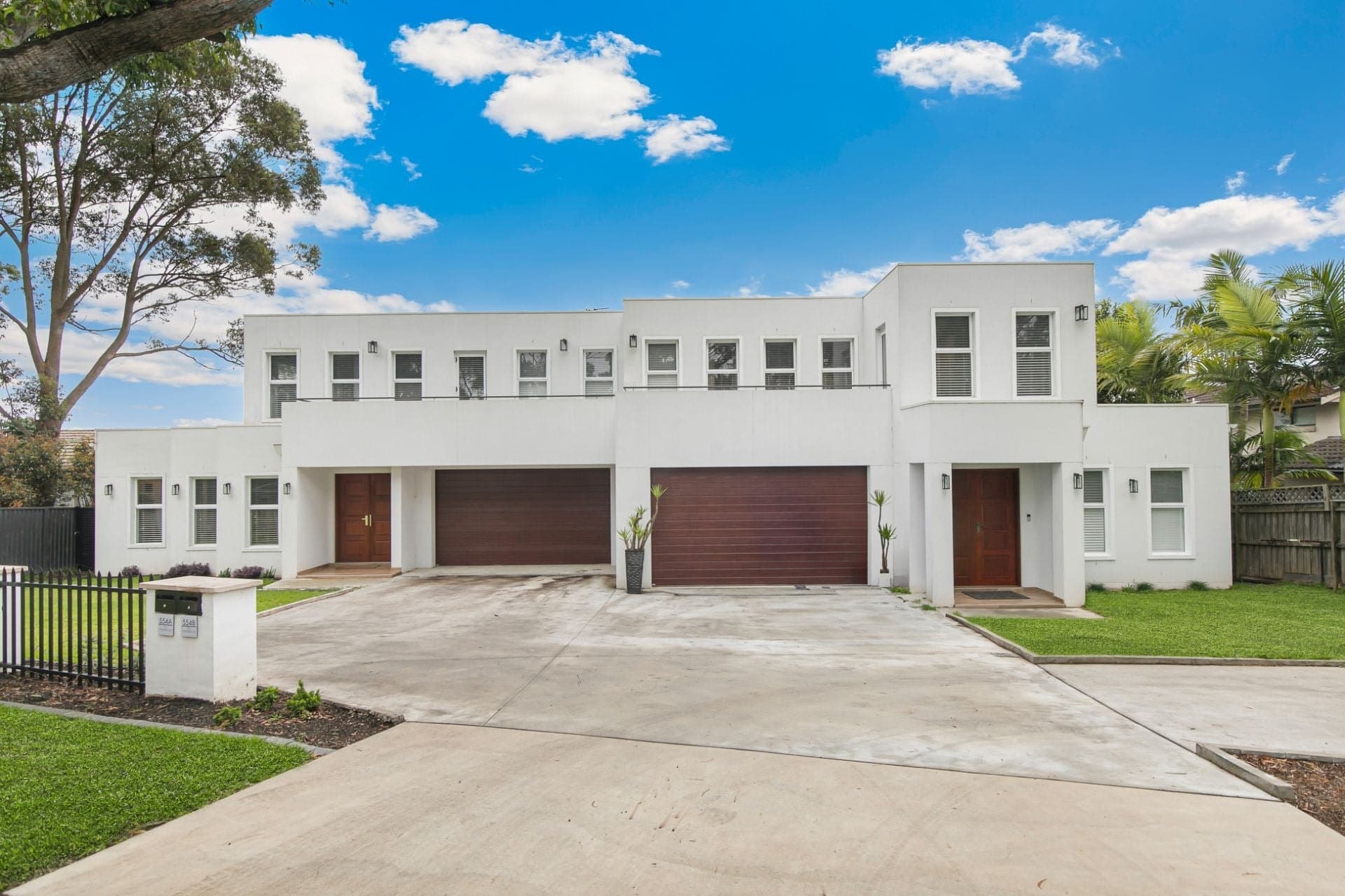 554 Old Northern Road, Dural, Dural - Image 1
