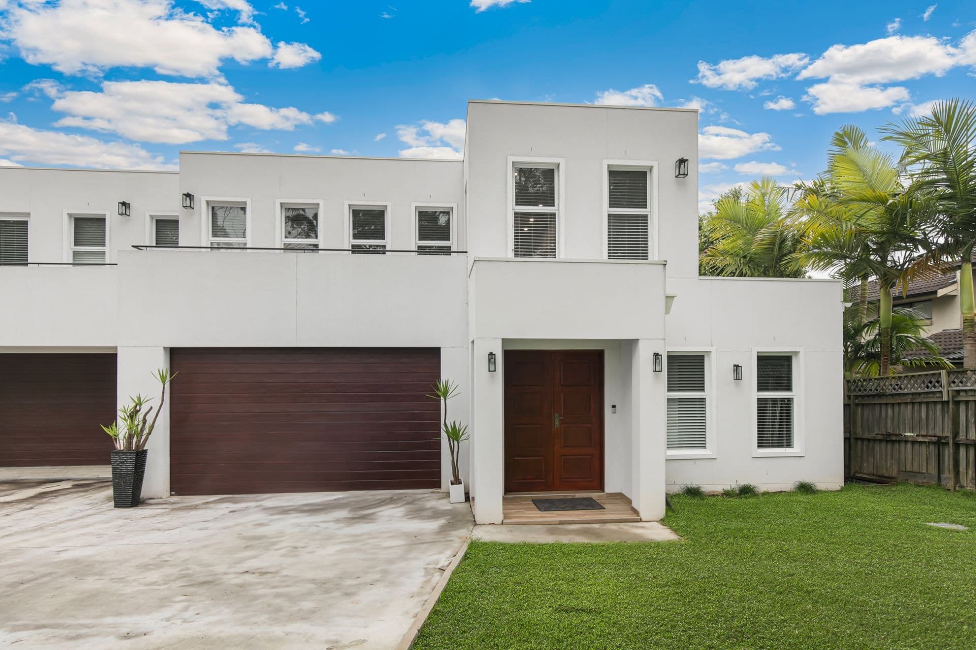 554 Old Northern Road Dural NSW, Dural - Thumbnail 2