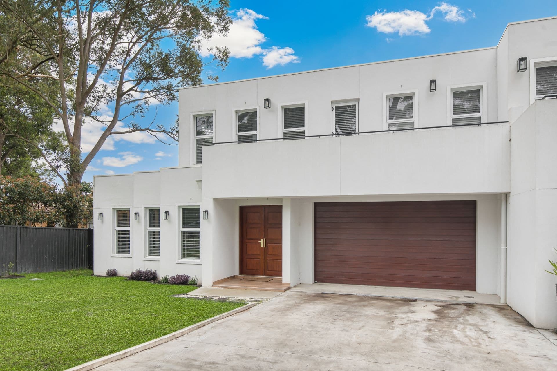 554 Old Northern Road Dural NSW, Dural - Thumbnail 3