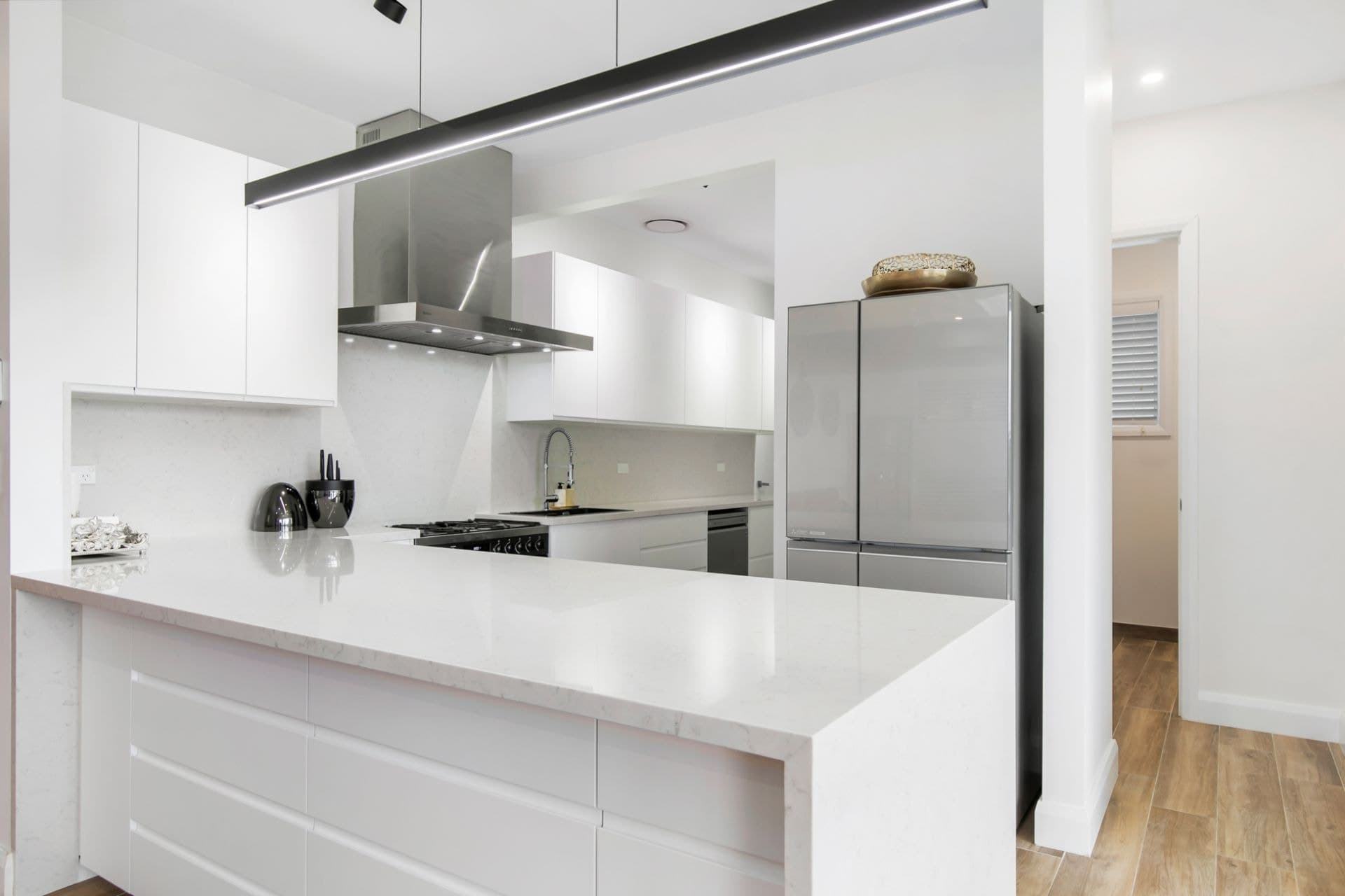 554 Old Northern Road Dural NSW, Dural - Thumbnail 6
