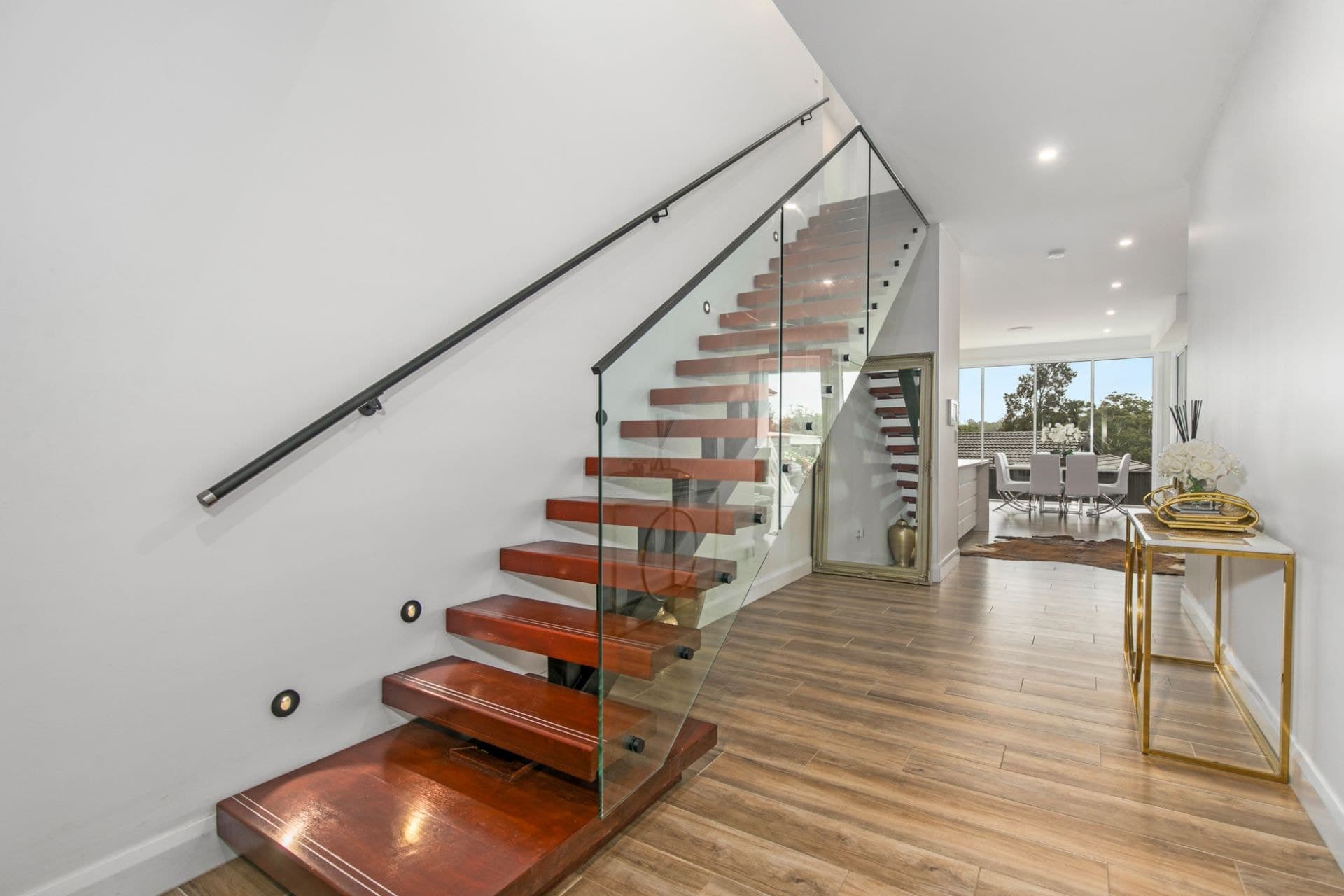 554 Old Northern Road Dural NSW, Dural - Thumbnail 7