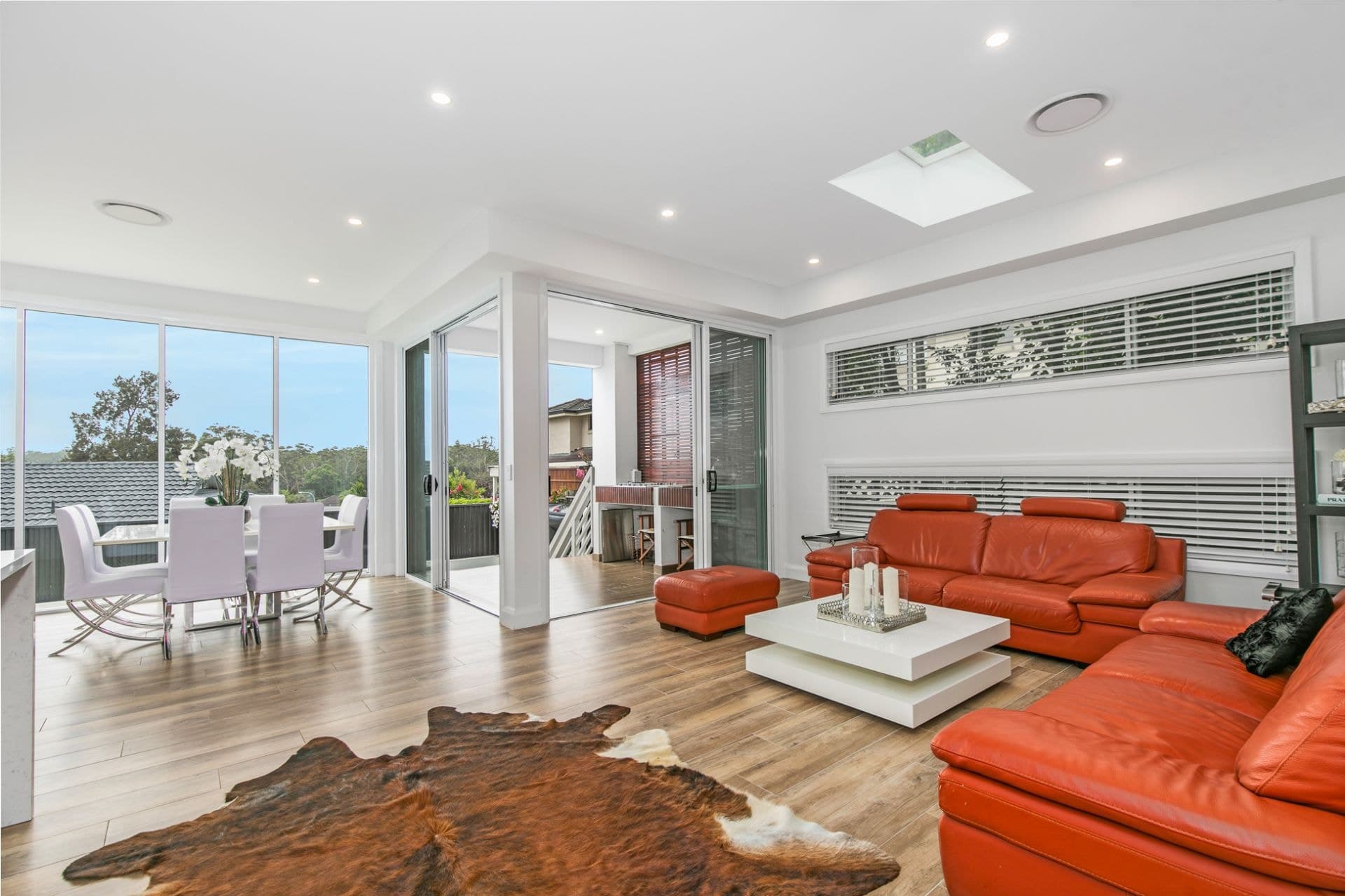 554 Old Northern Road Dural NSW, Dural - Thumbnail 8