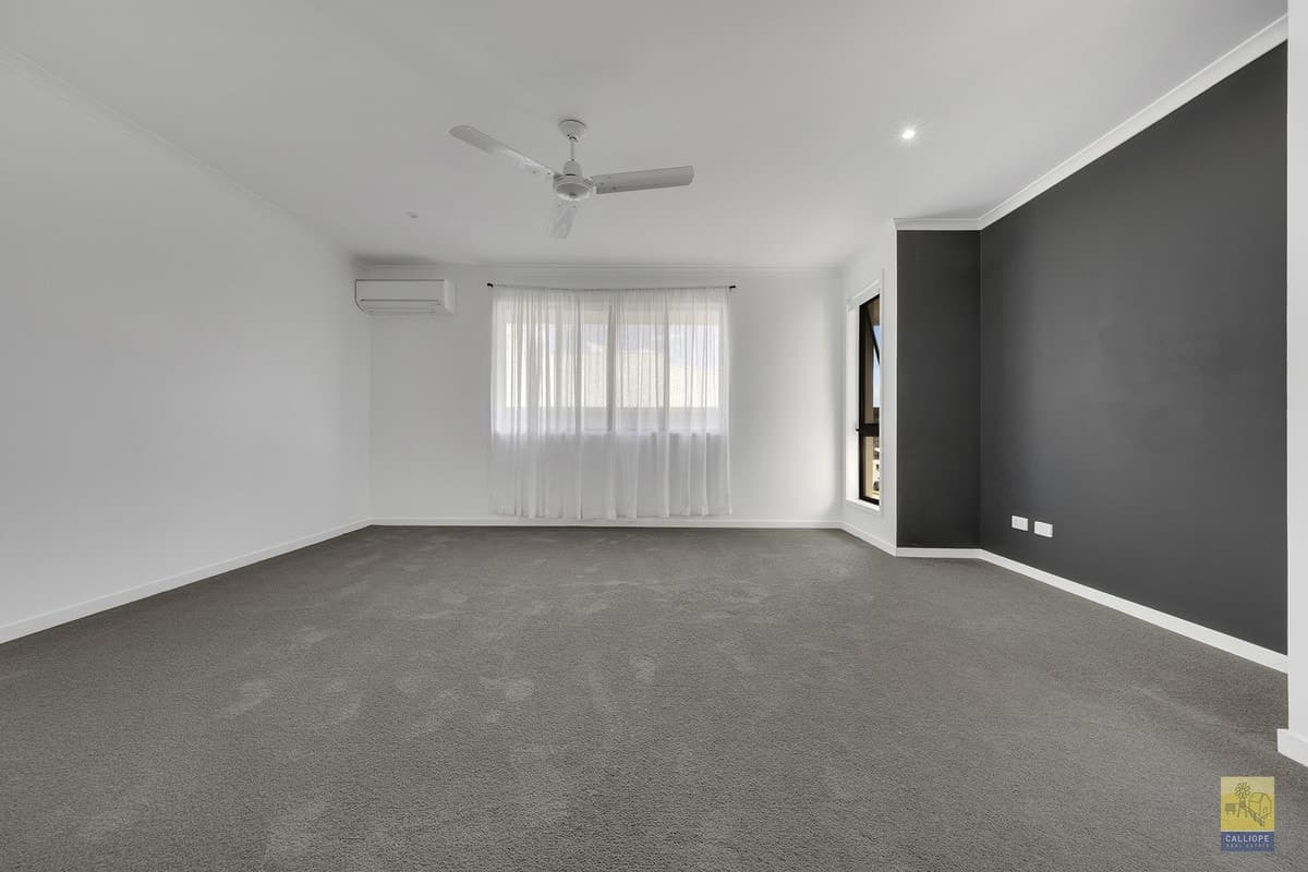 40 Central Avenue, Calliope, QLD, Calliope - Thumbnail 3
