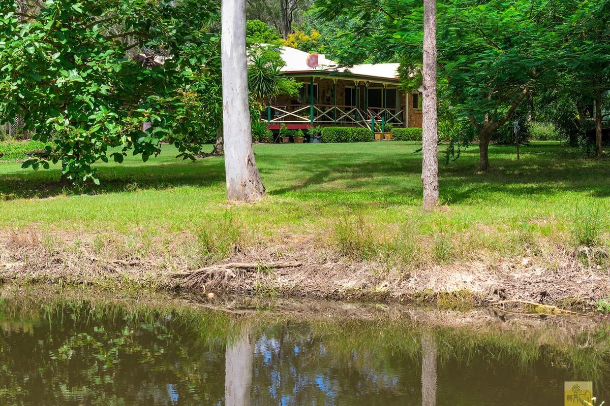 25 Gehrke Road, Burua, QLD, Burua - Image 1