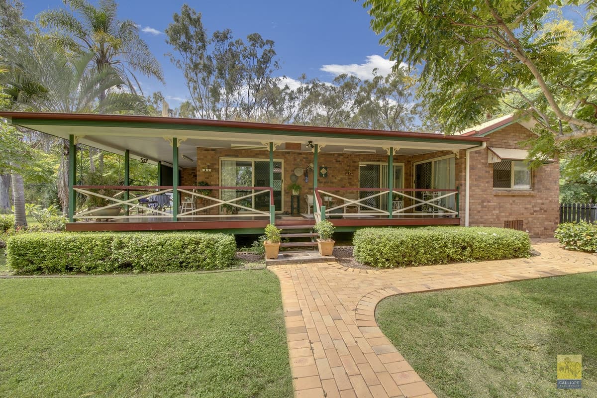 25 Gehrke Road, Burua, QLD, Burua - Thumbnail 2