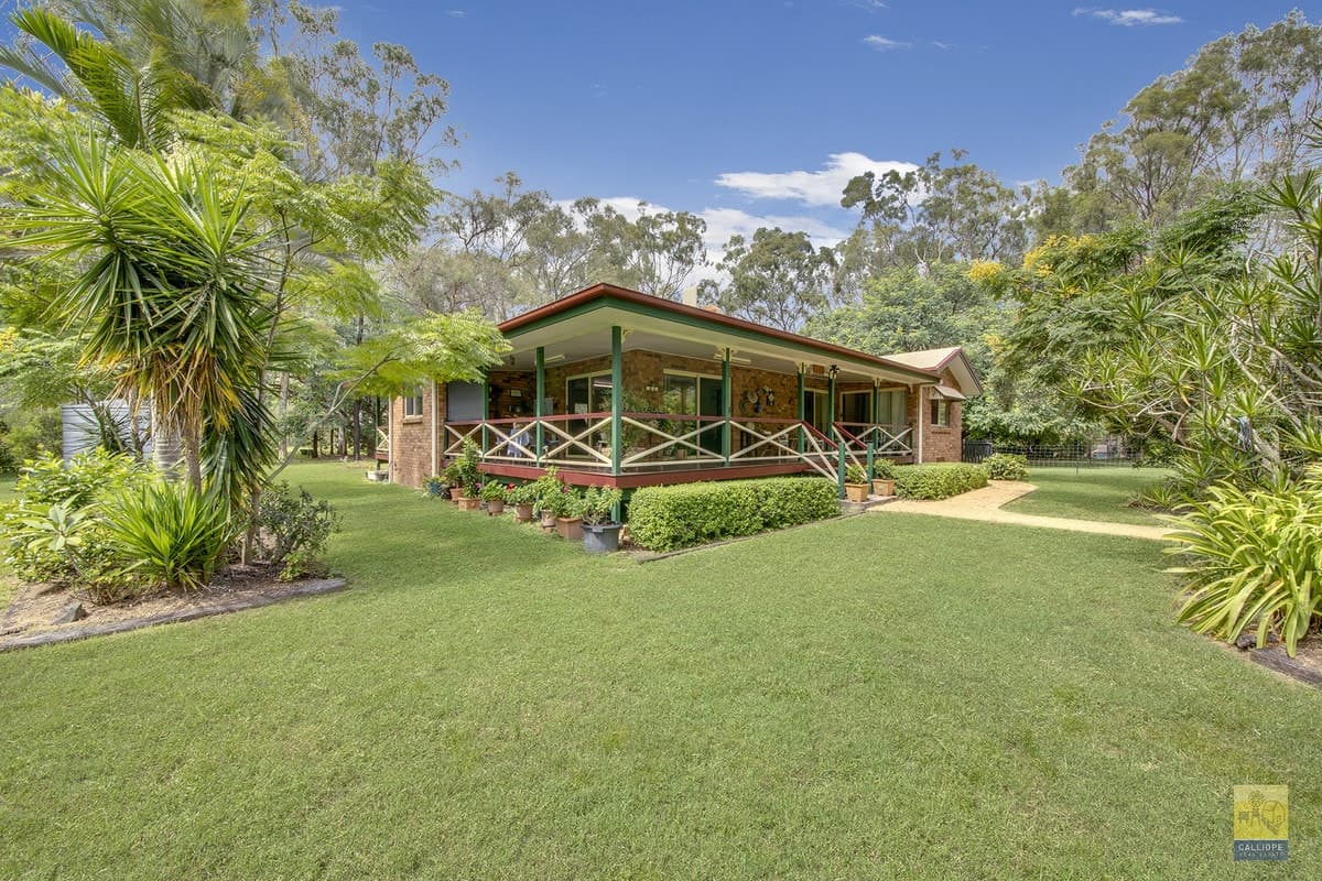 25 Gehrke Road, Burua, QLD, Burua - Thumbnail 3