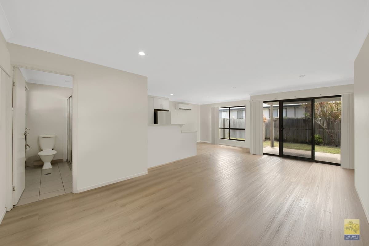 11/9 Morris Avenue, Calliope, QLD, Calliope - Thumbnail 2