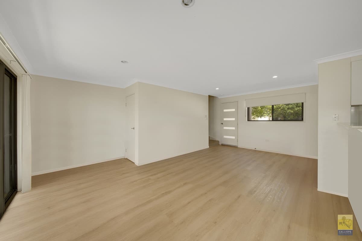 11/9 Morris Avenue, Calliope, QLD, Calliope - Thumbnail 3