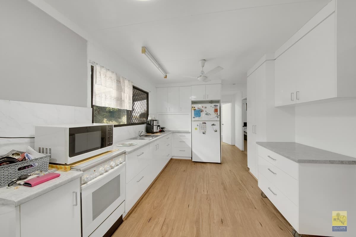 12 Capricornia Drive, Calliope, QLD, Calliope - Thumbnail 3
