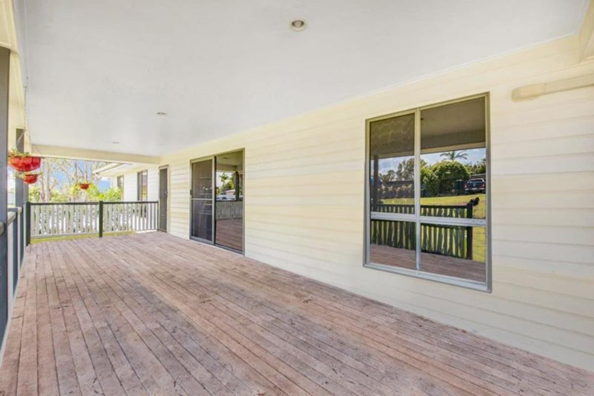 4 Mingara Crescent, CALLIOPE, QLD, Calliope - Thumbnail 3