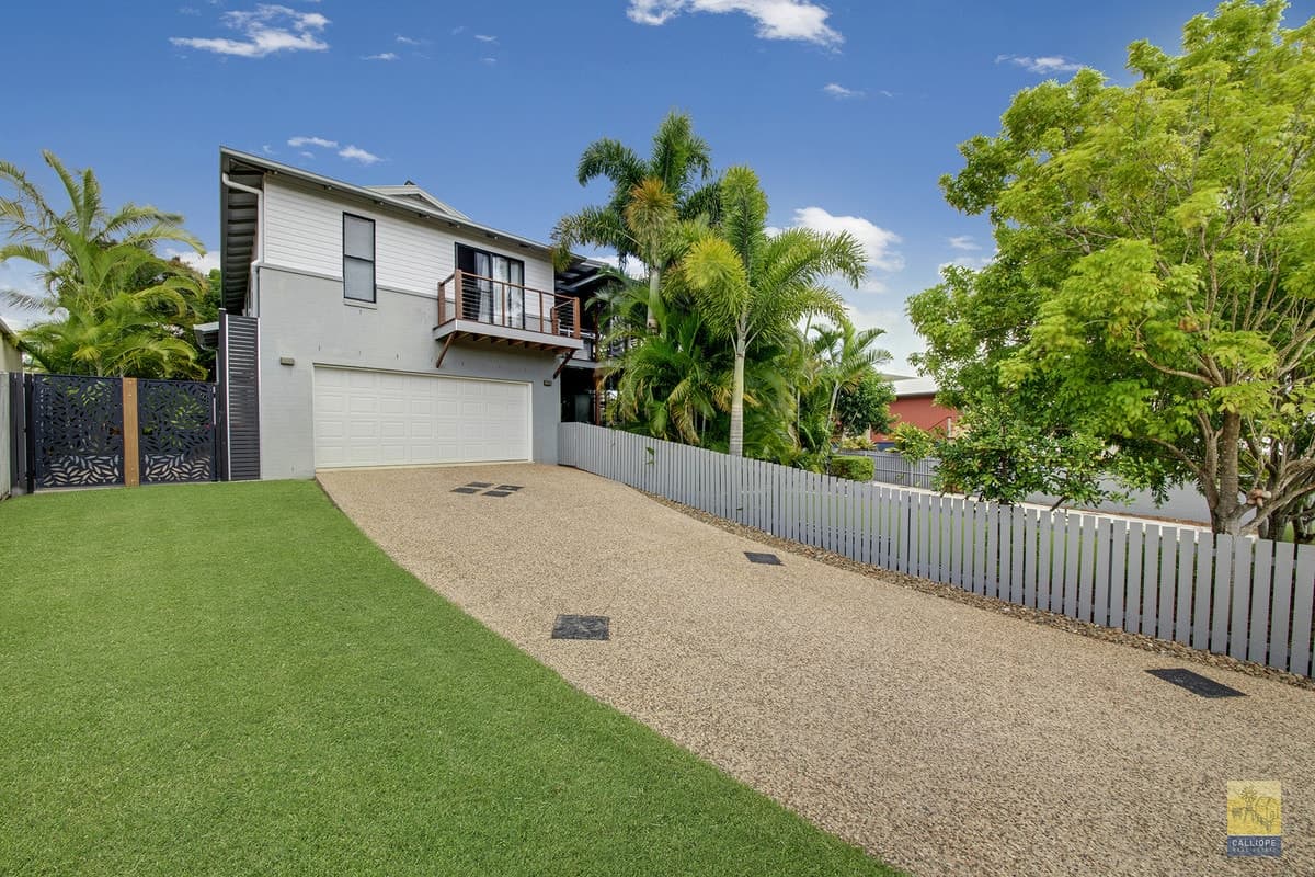 10 Jacinta Court, Tannum Sands, QLD, Tannum Sands - Thumbnail 2