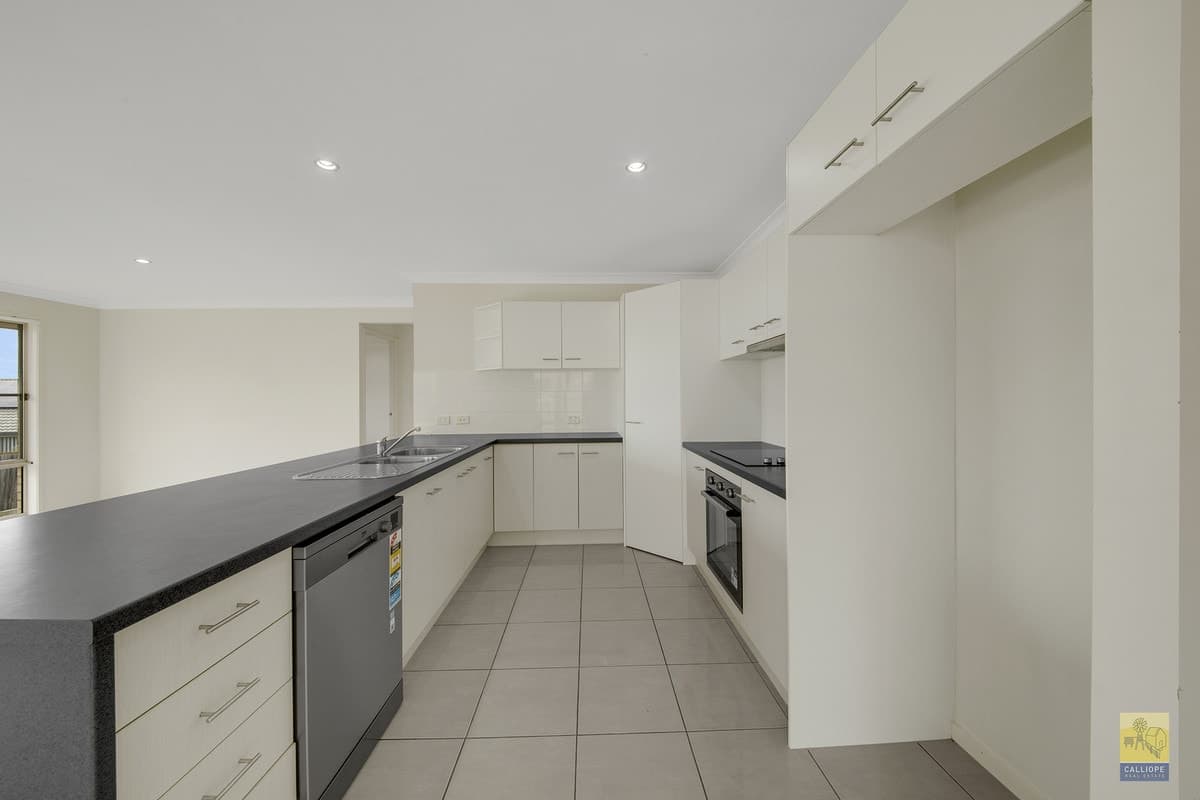 9 Canal Street, Calliope, QLD, Calliope - Thumbnail 3
