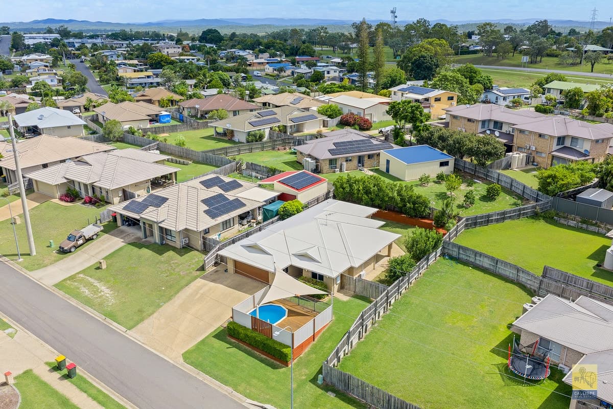 19 Hawkesbury Road, Calliope, QLD, Calliope - Thumbnail 3