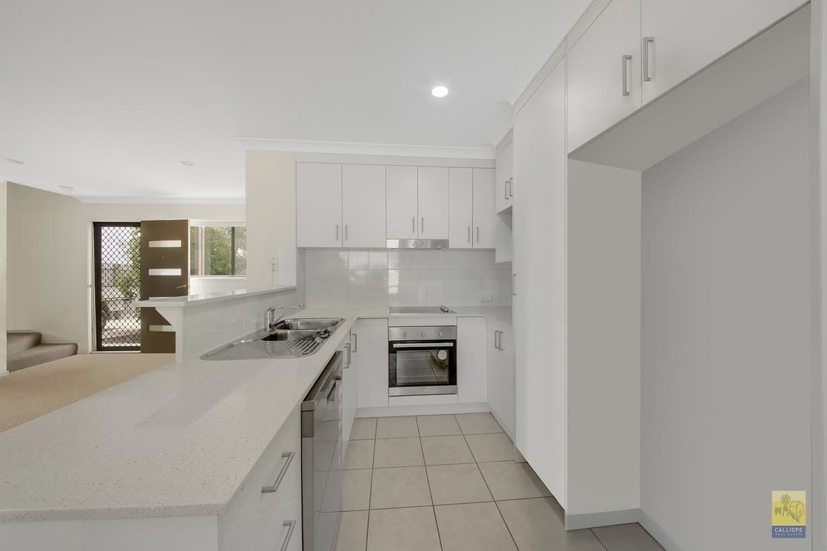 1/15 Morris Avenue, Calliope, QLD, Calliope - Thumbnail 3